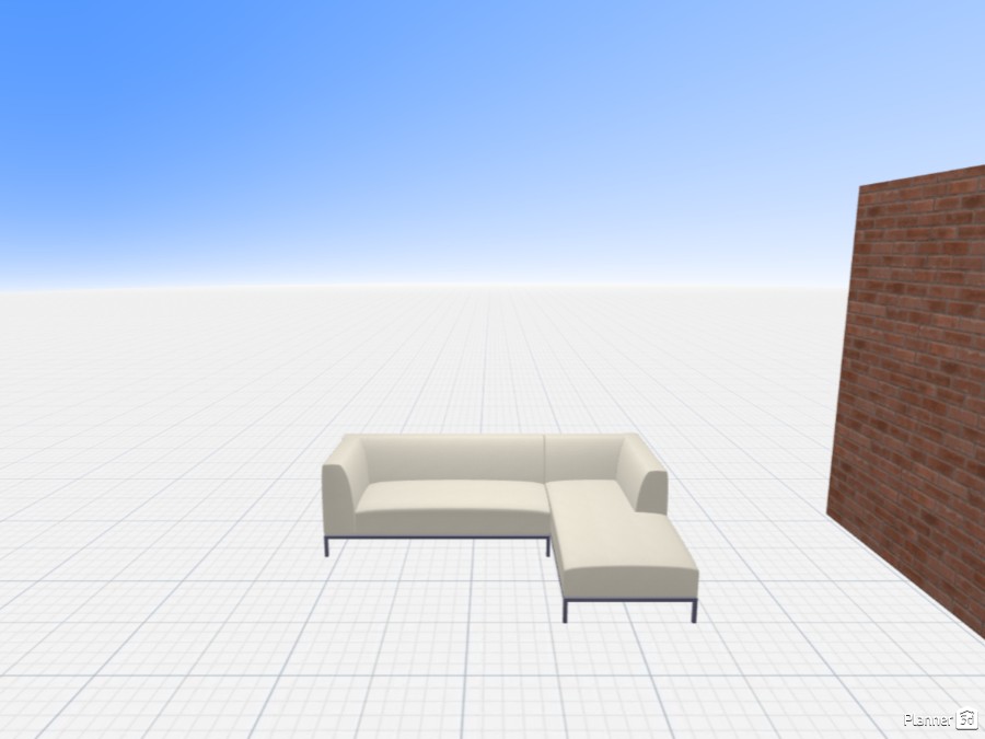 New project #23406379 by User 158771298