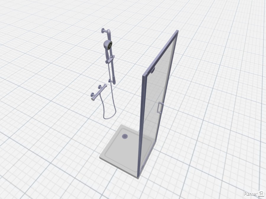 New project #23421903 by User 158771298