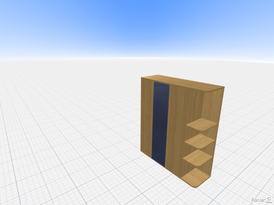 New project #23422475 by User 158771298