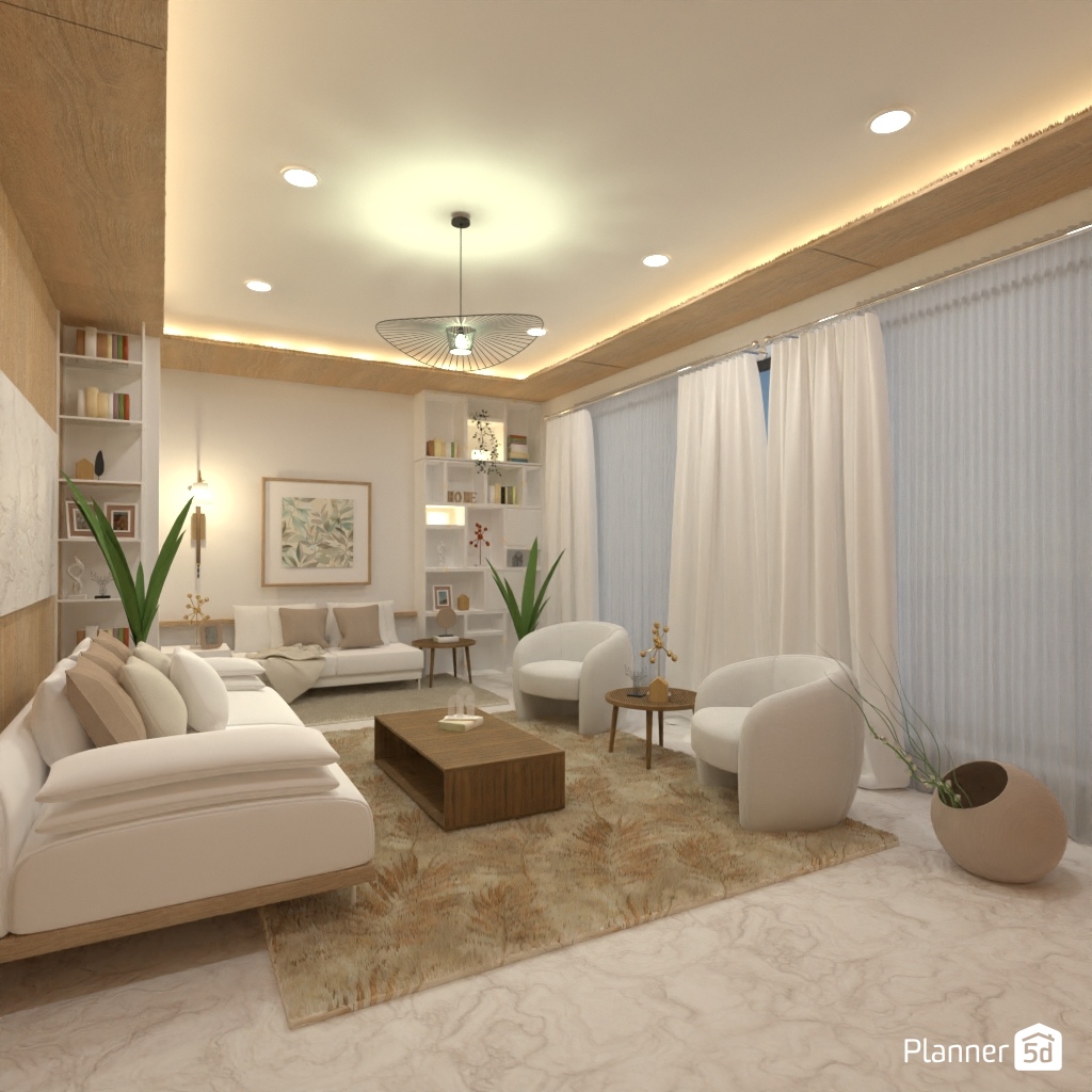 Minimalism and eco #22459214 by Editors Choice