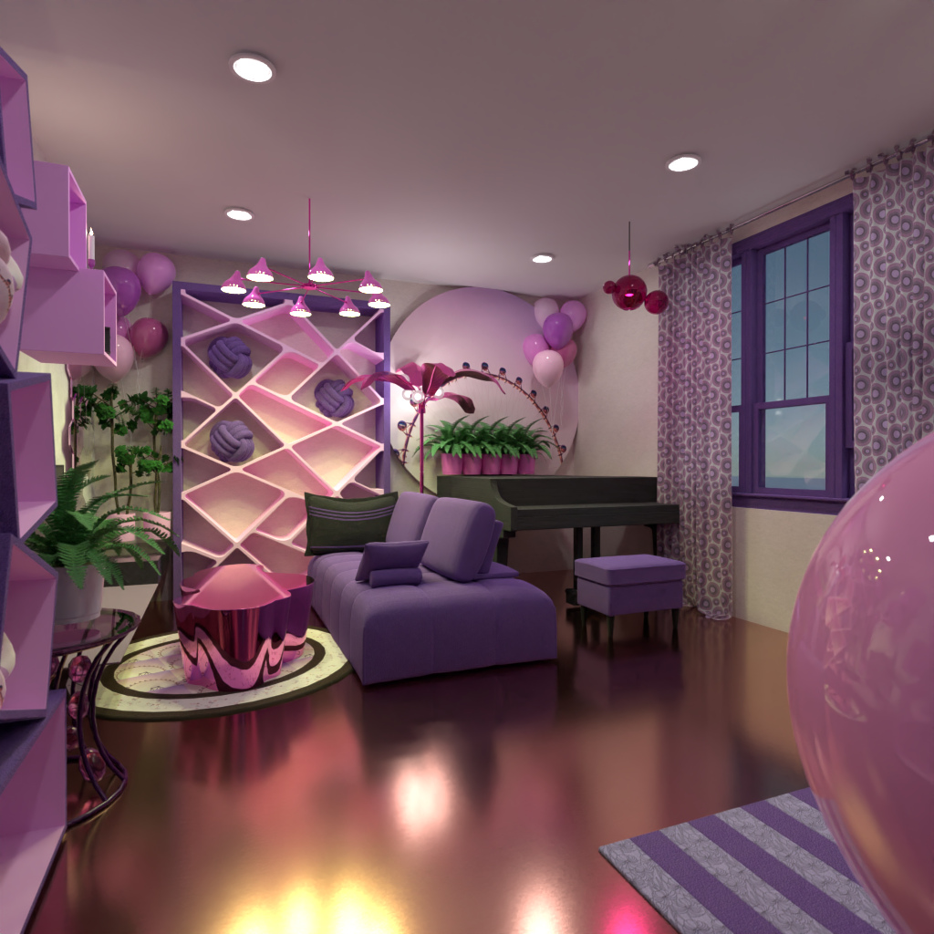 #10535632 by Editors Choice