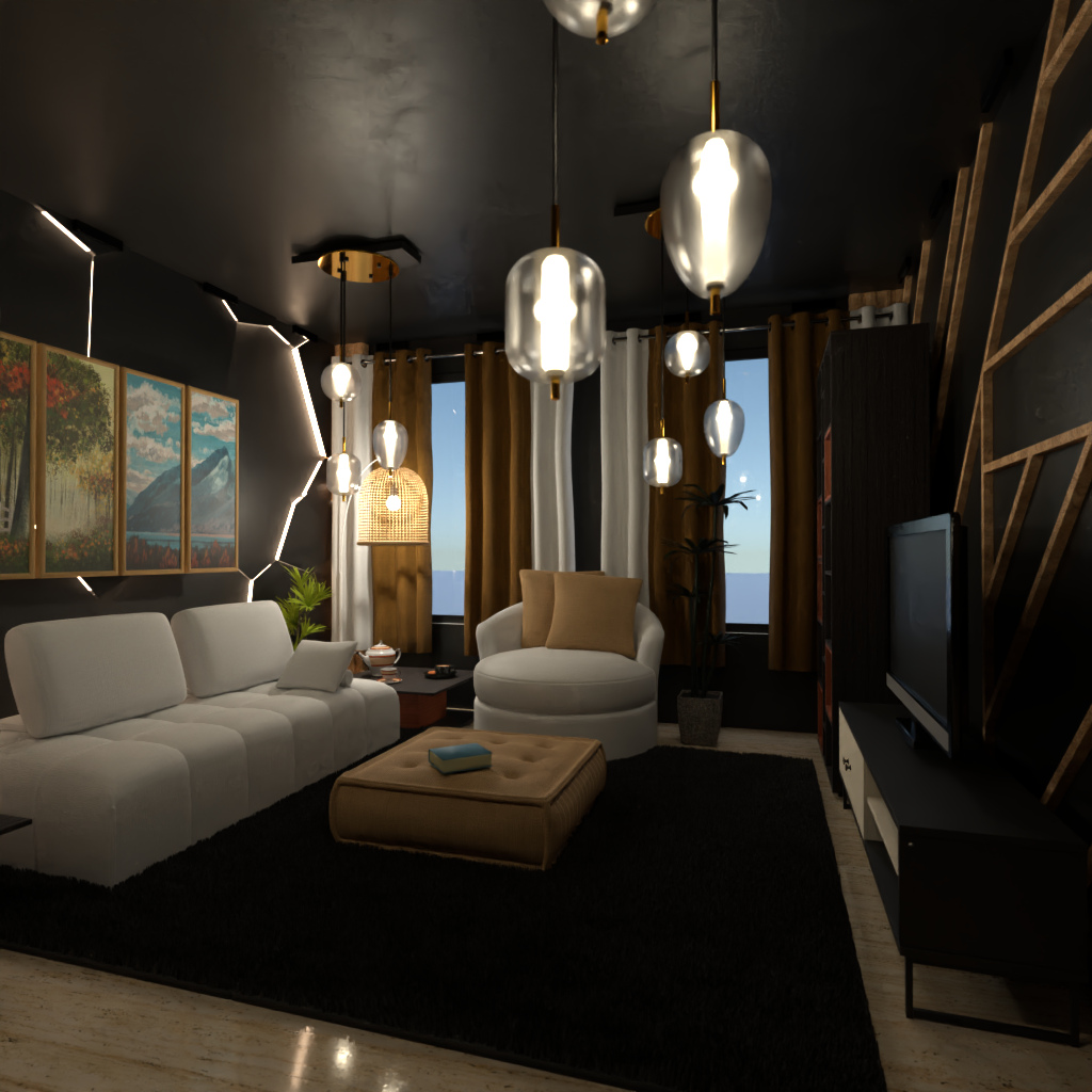 Two mood #14859155 by Editors Choice