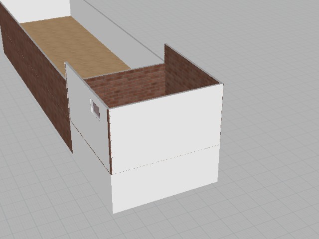 Project #11 #23538766 by User 153063870