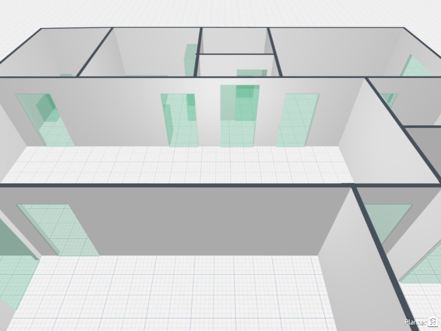 New project #23384422 by User 158644978