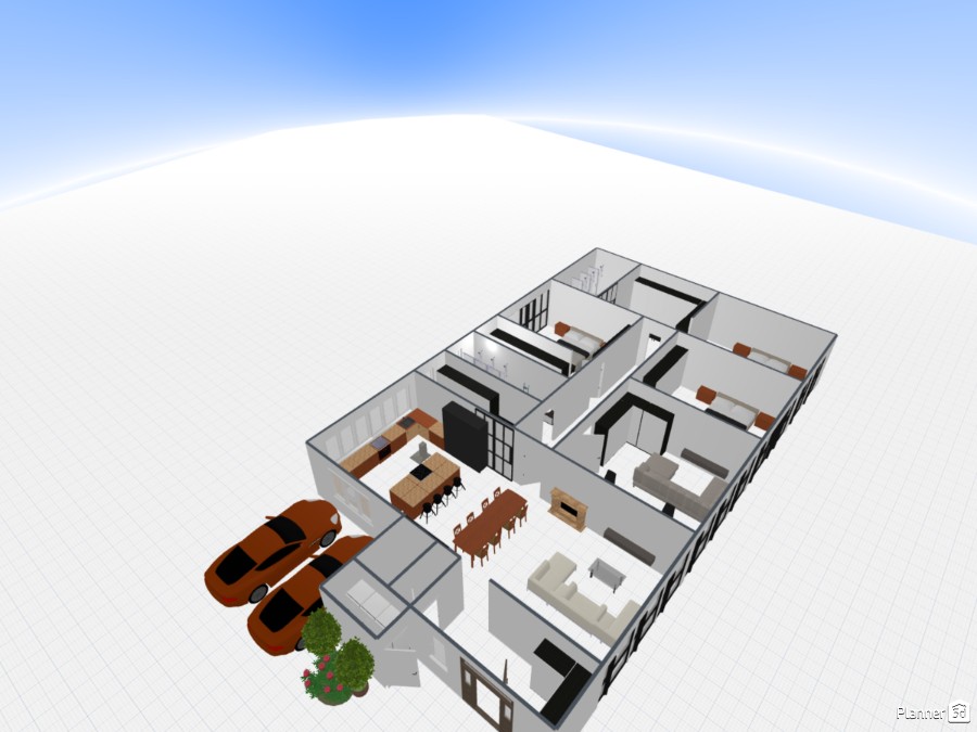 Novo projeto #26347364 by User 175090664