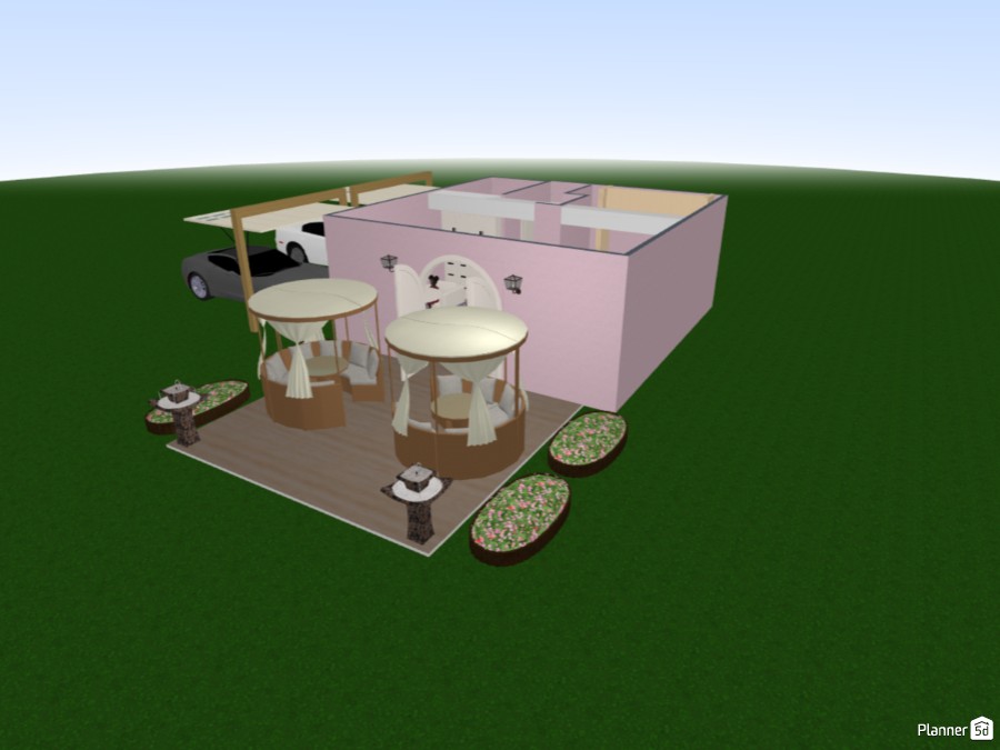 6712625085 #23532630 by Phimnicha Sawasdee