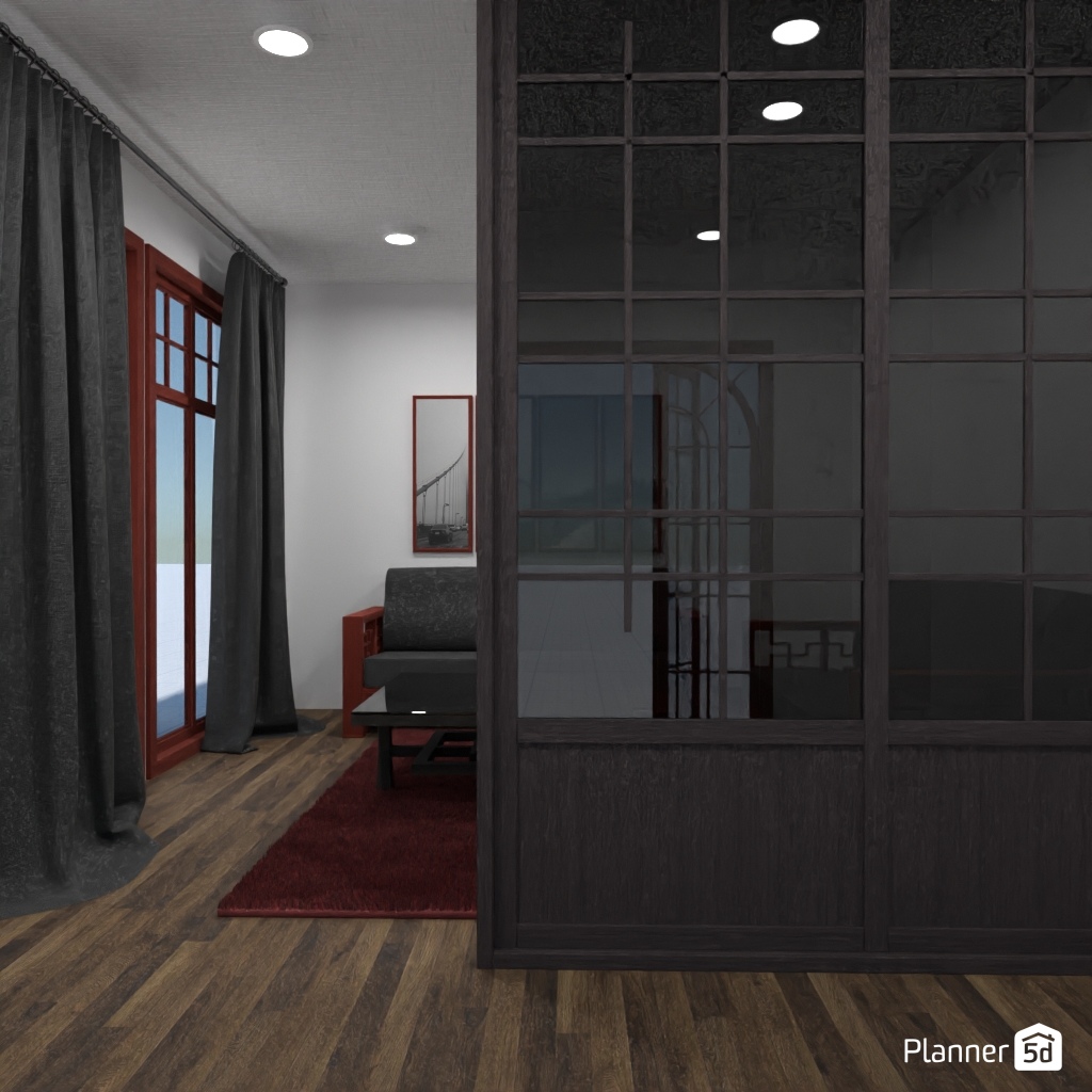  by User l4r42