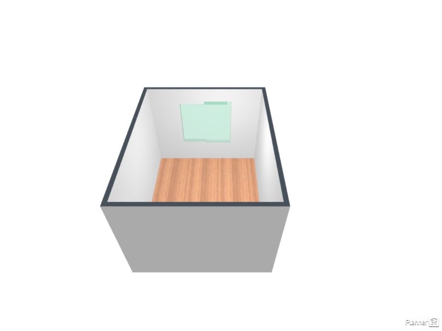 New project #23391282 by User 158692350