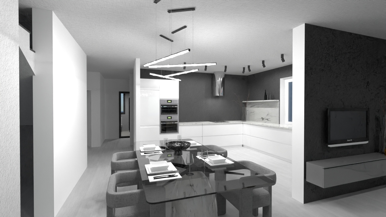 AI Upload - 2024-12-03 08:40:01 #23568426 by User 145698498