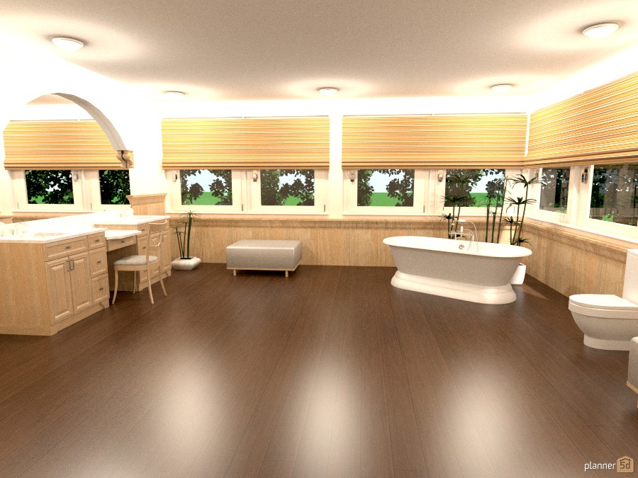 #566305 by Jessica✅