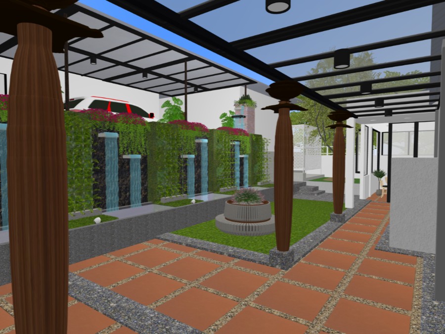 Gigian_22Nov_NoTiles #23354986 by StephenTeng