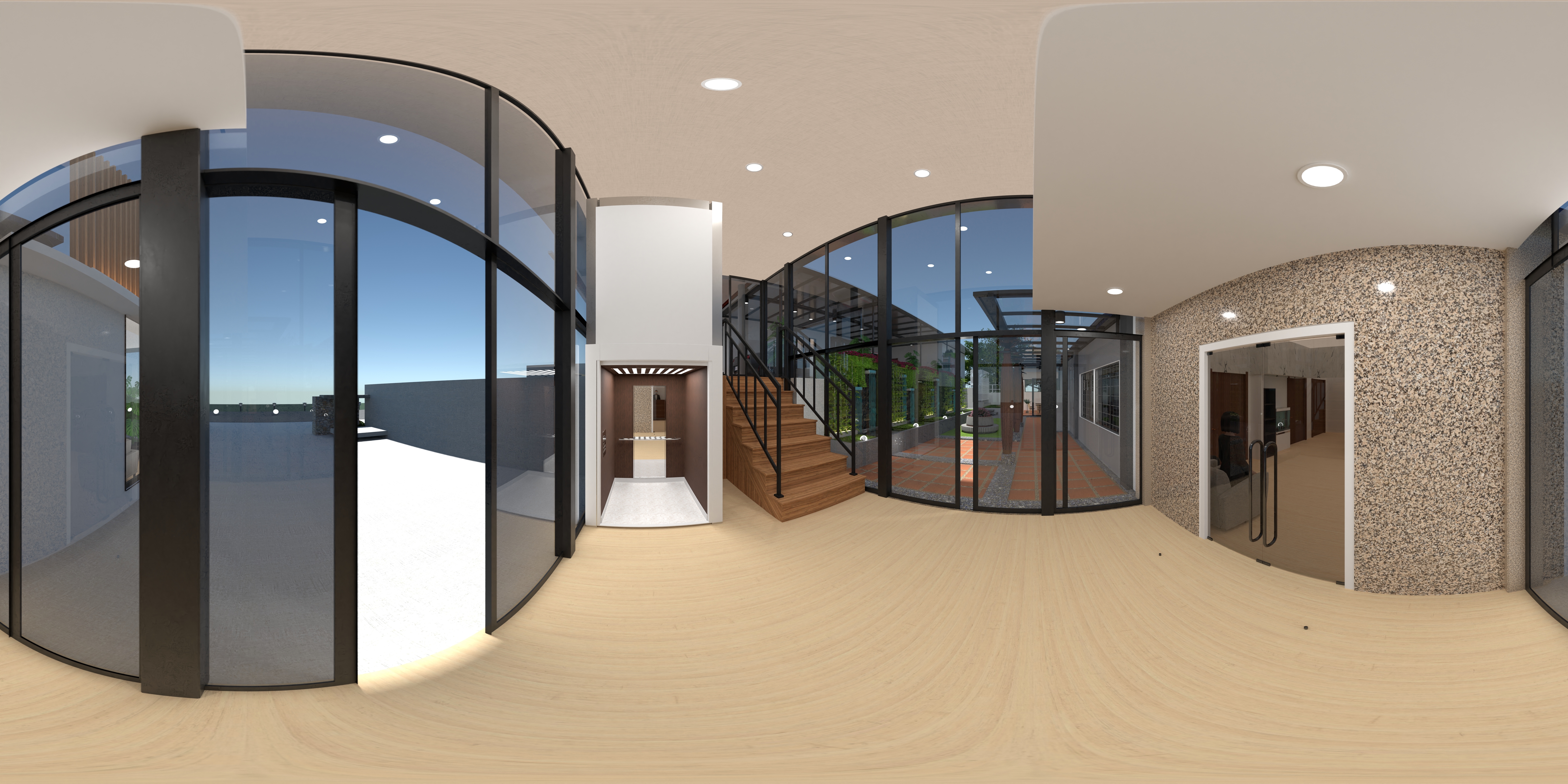 Gigian_22Nov_NoTiles #23389610 by StephenTeng