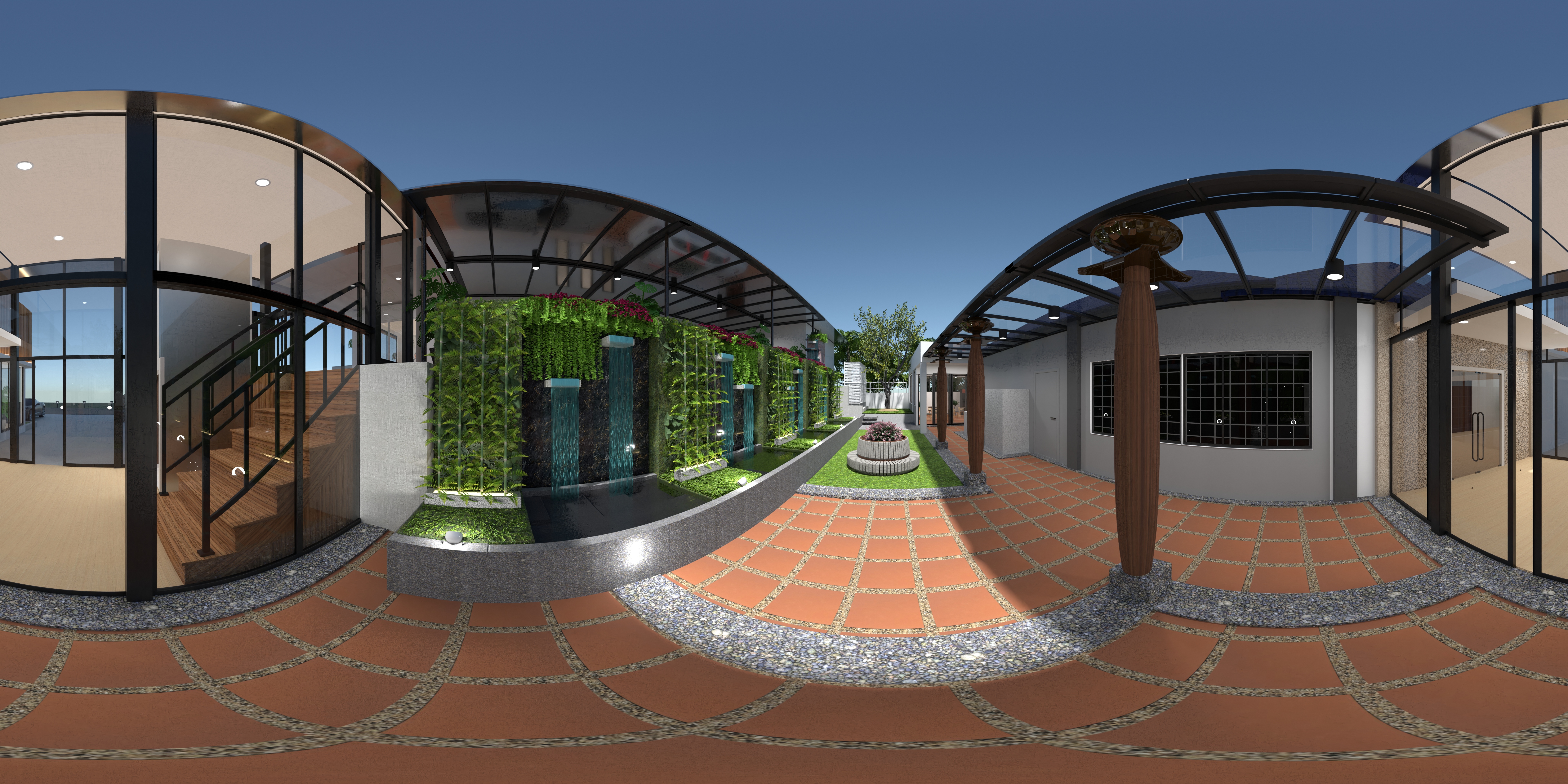 Gigian_22Nov_NoTiles #23389666 by StephenTeng