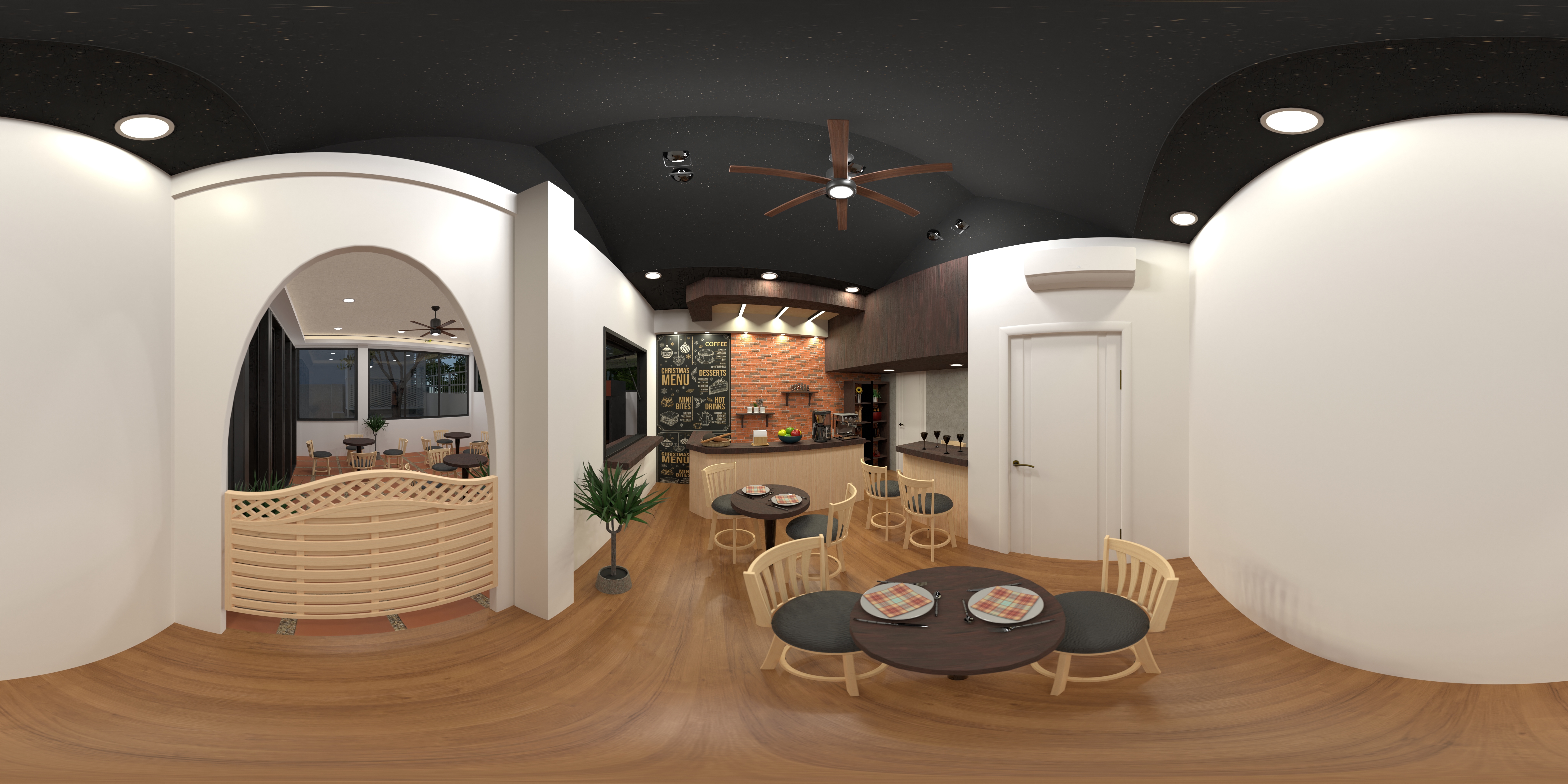 Gigian_22Nov_NoTiles #23389750 by StephenTeng