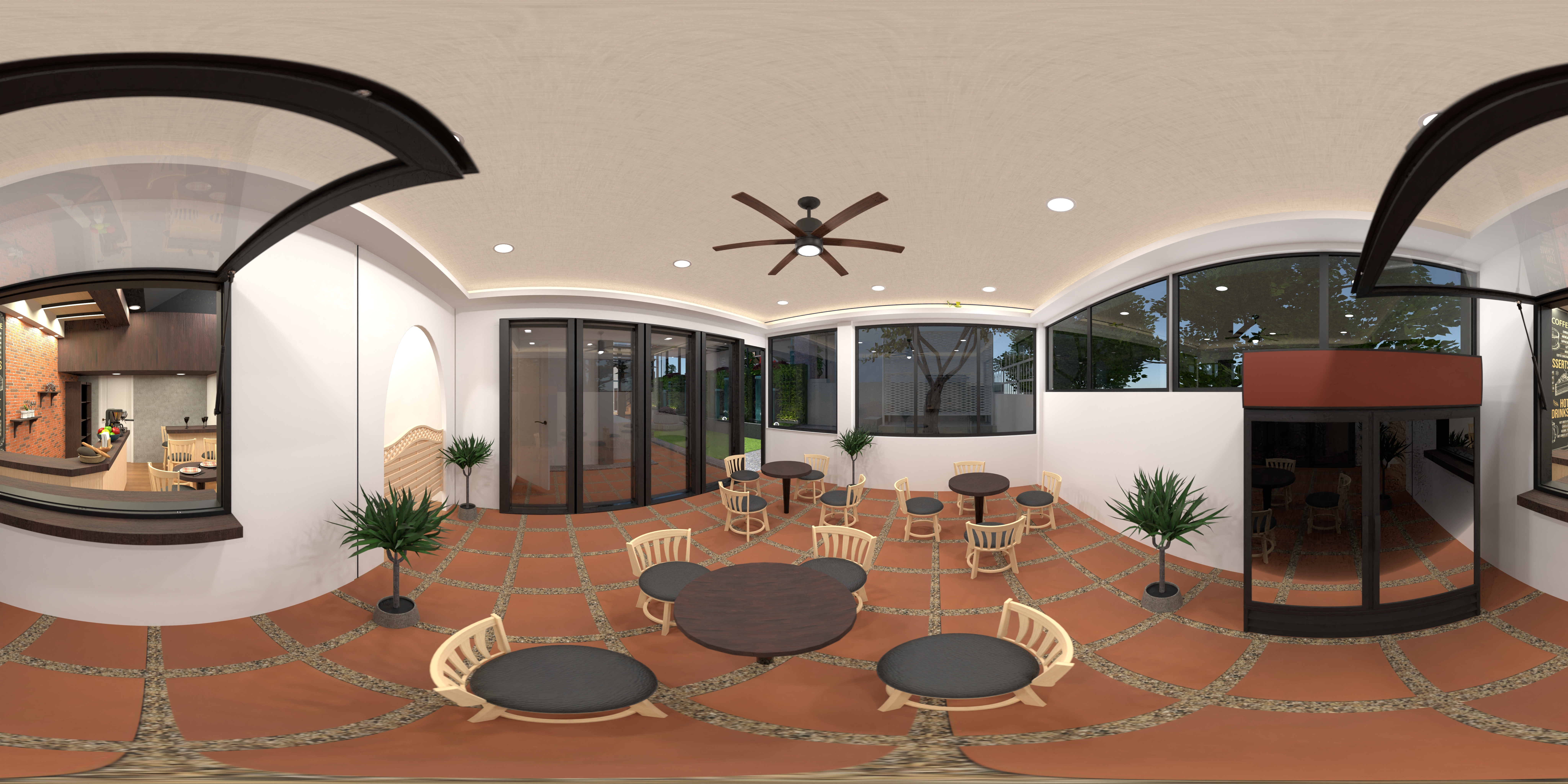 Gigian_22Nov_NoTiles #23389770 by StephenTeng