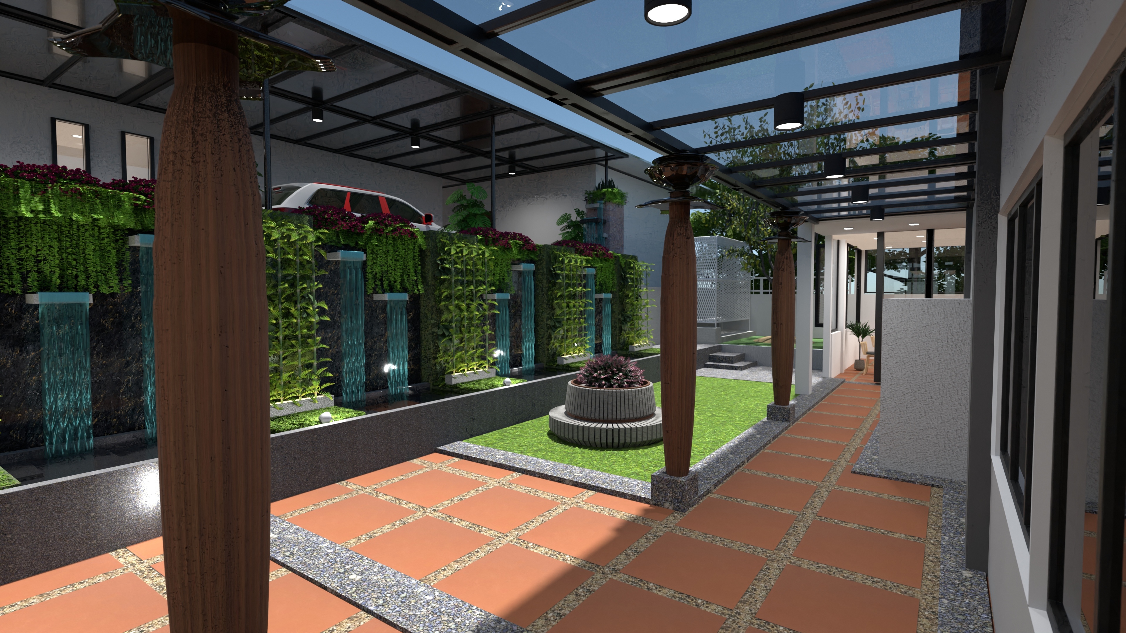 Gigian_22Nov_NoTiles #23355342 by StephenTeng