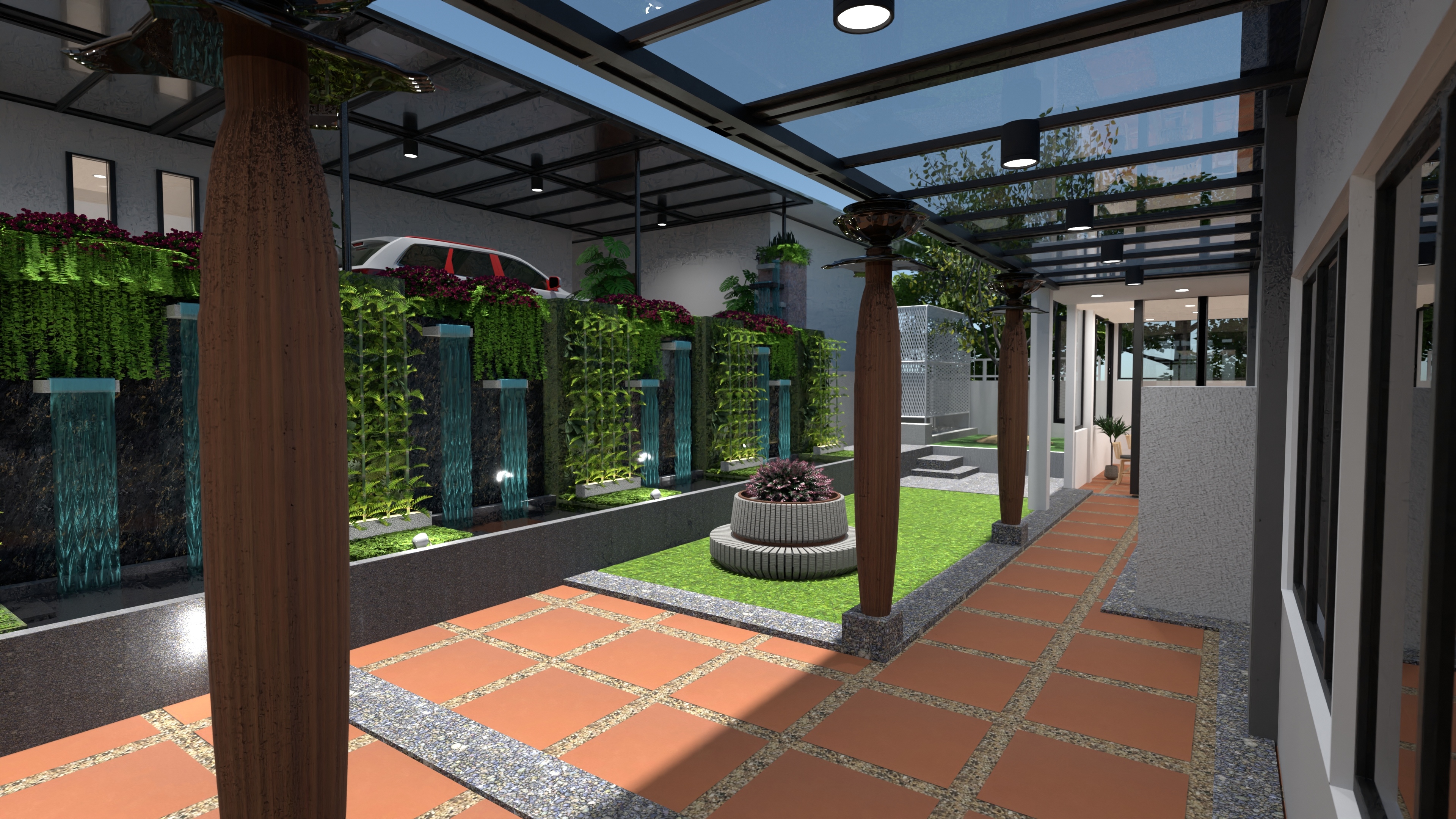 Gigian_22Nov_NoTiles #23355354 by StephenTeng