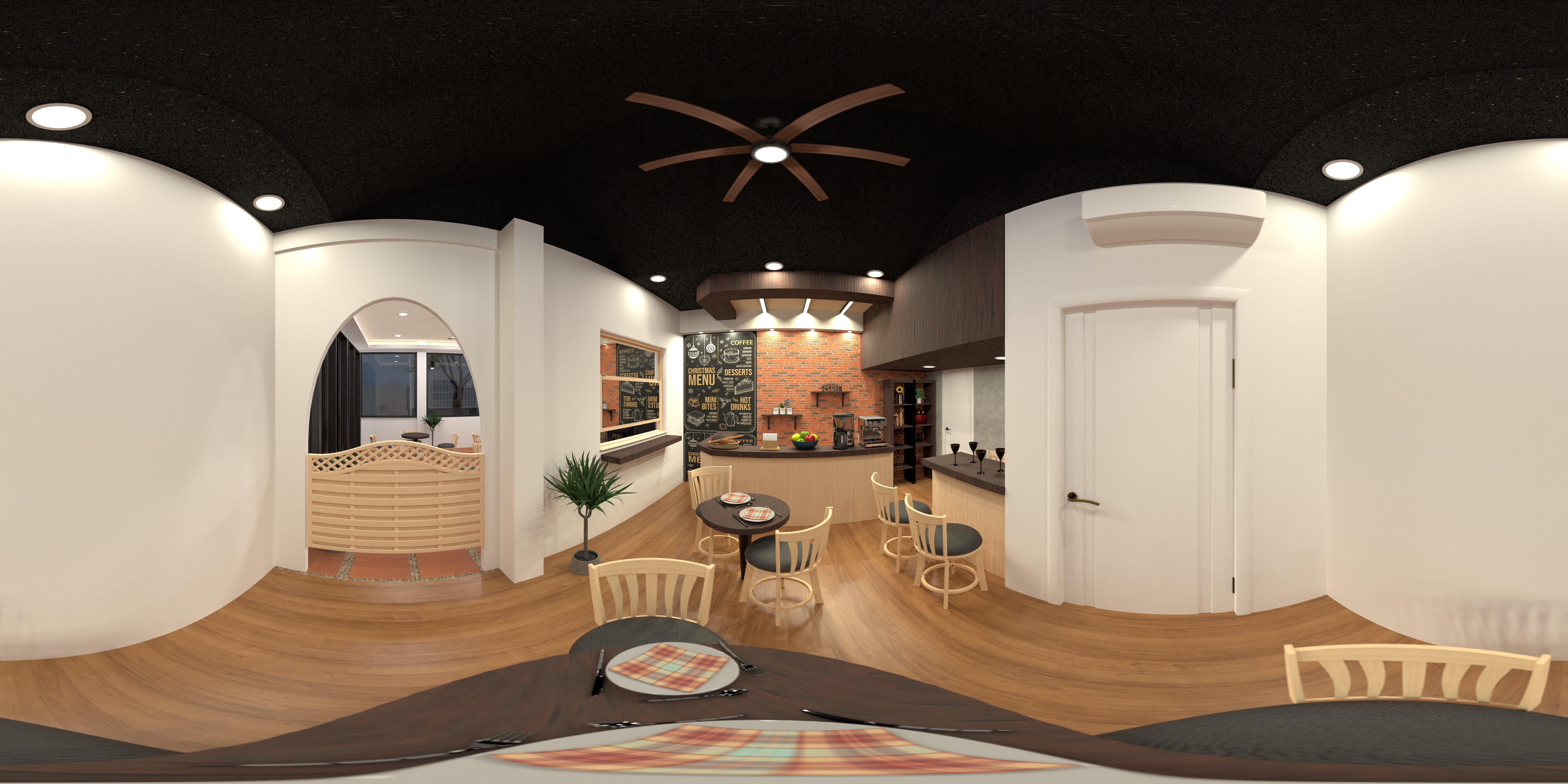 Gigian_22Nov_NoTiles #23385694 by StephenTeng