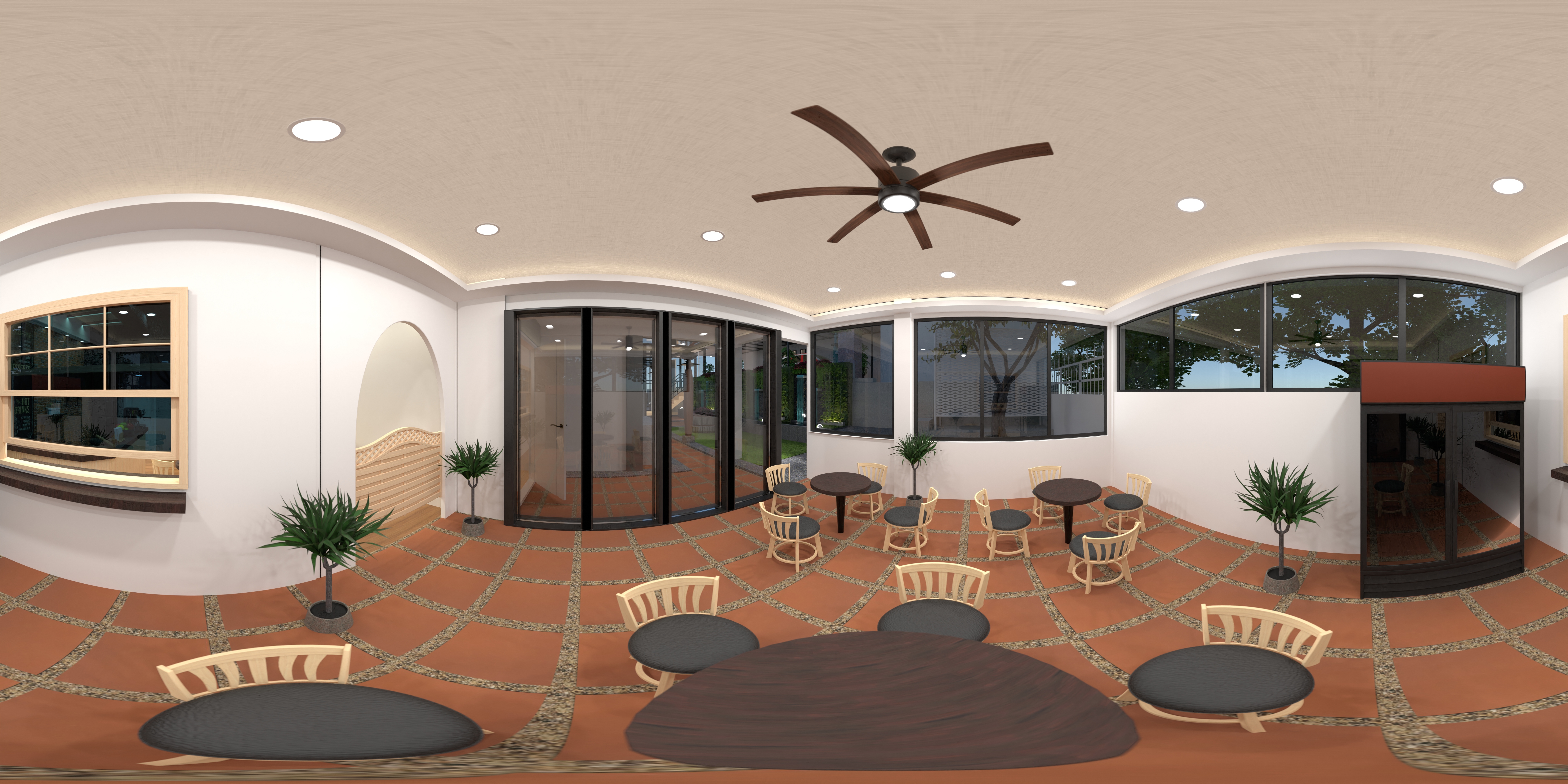 Gigian_22Nov_NoTiles #23385746 by StephenTeng