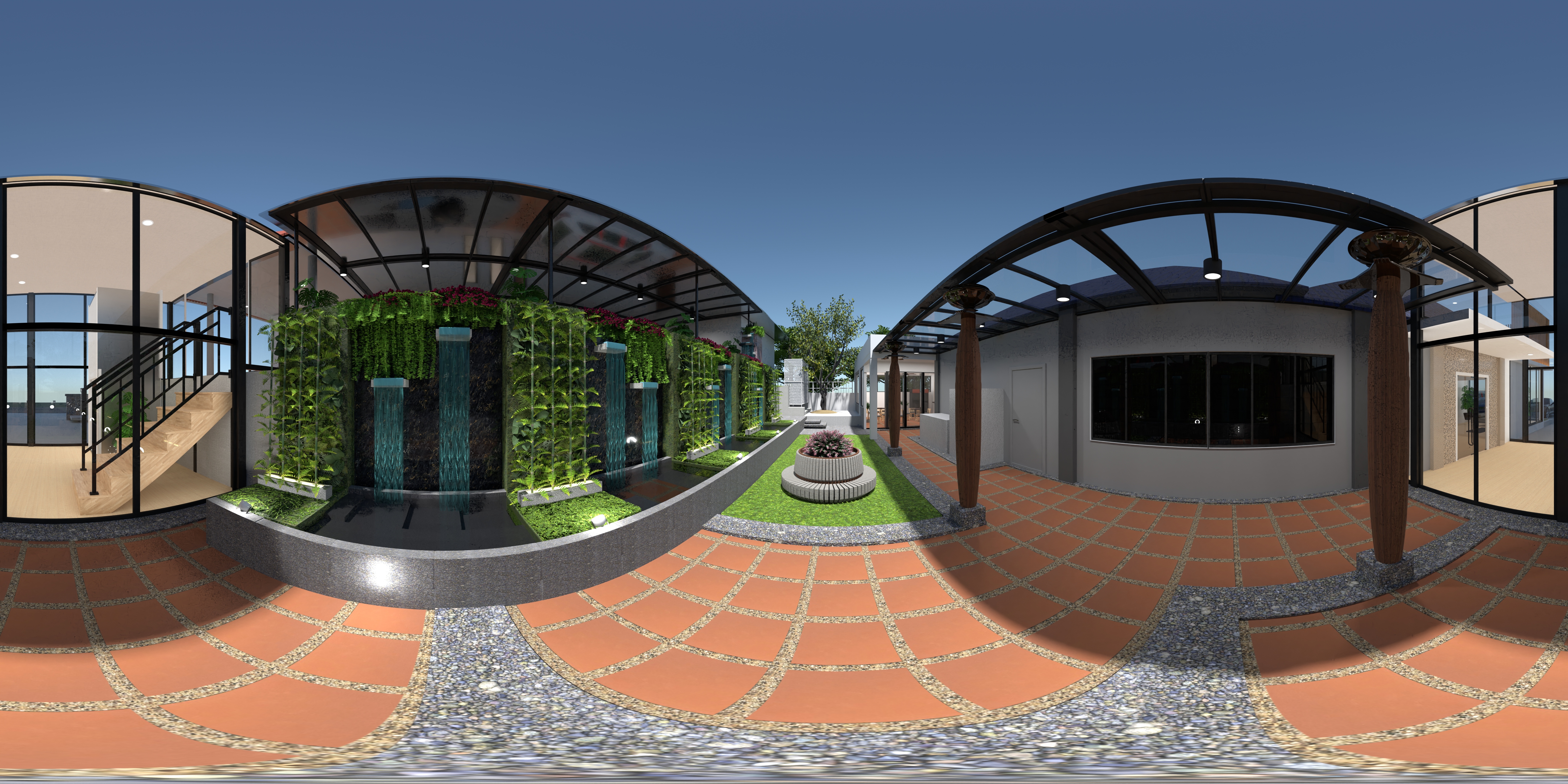 Gigian_22Nov_NoTiles #23385814 by StephenTeng