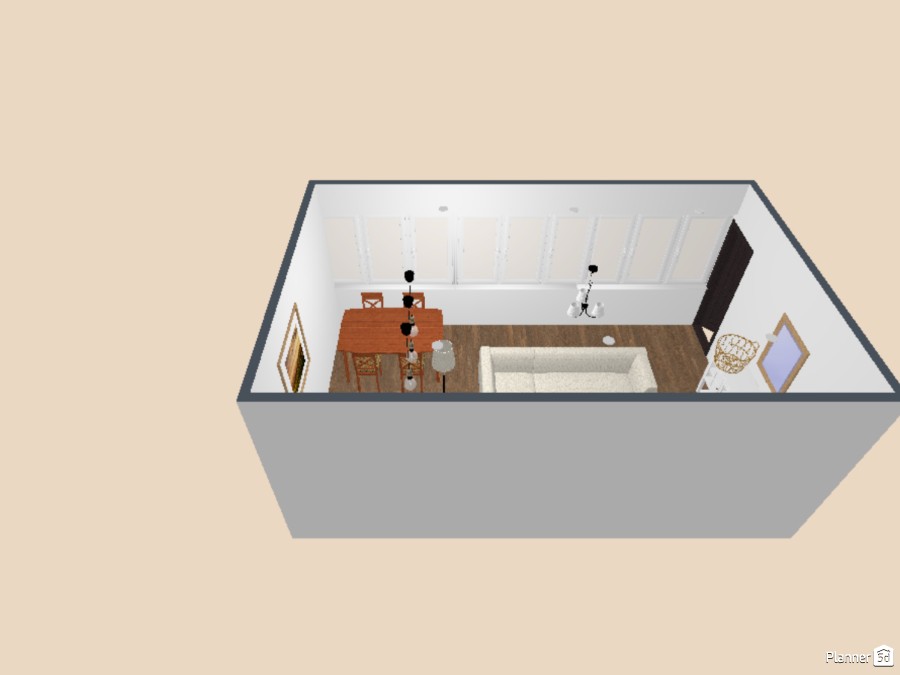 New Wizard Project #23355842 by User 158419006