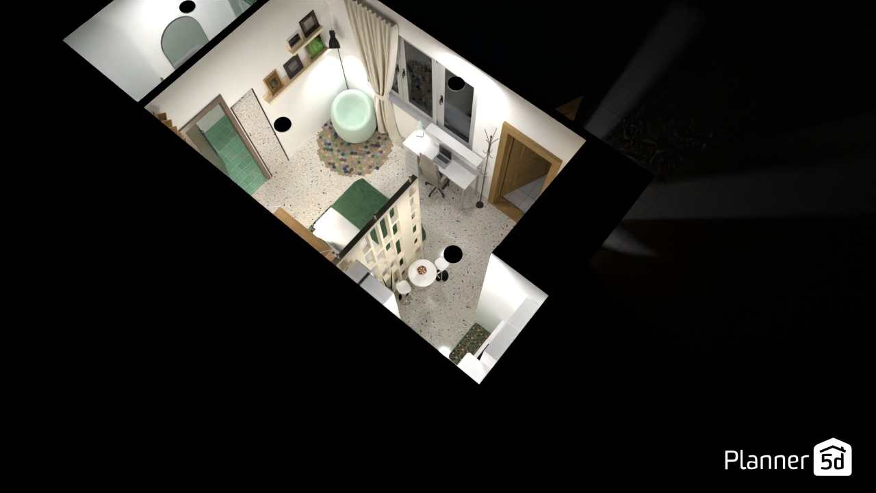 render #35177998 by Dalyz_x