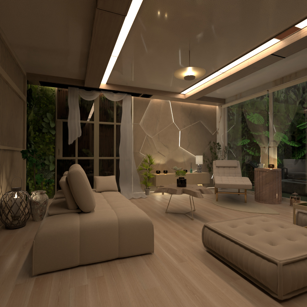 SPA Feeling #12960235 by Editors Choice