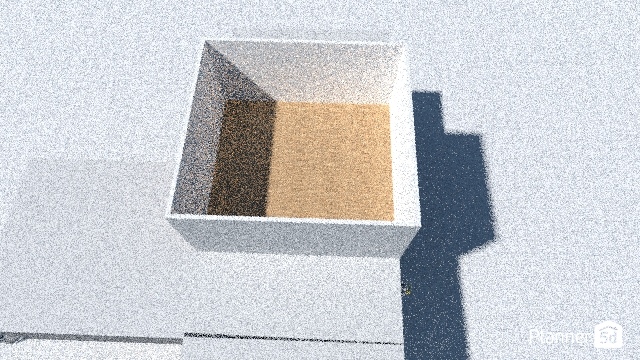 New Project 24 #23337390 by User 80008660