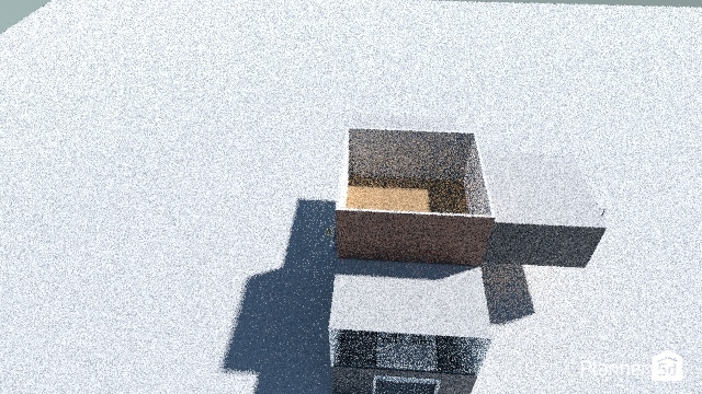 New Project 24 #23337434 by User 80008660