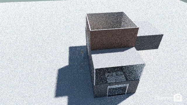 New Project 24 #23337446 by User 80008660