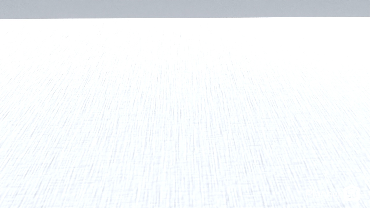 New Project 24 #23337578 by User 80008660