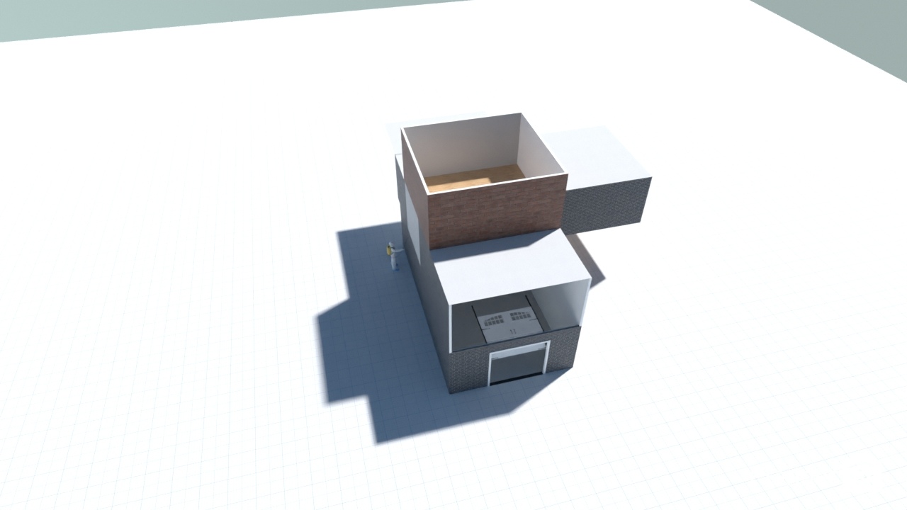 New Project 24 #23337710 by User 80008660