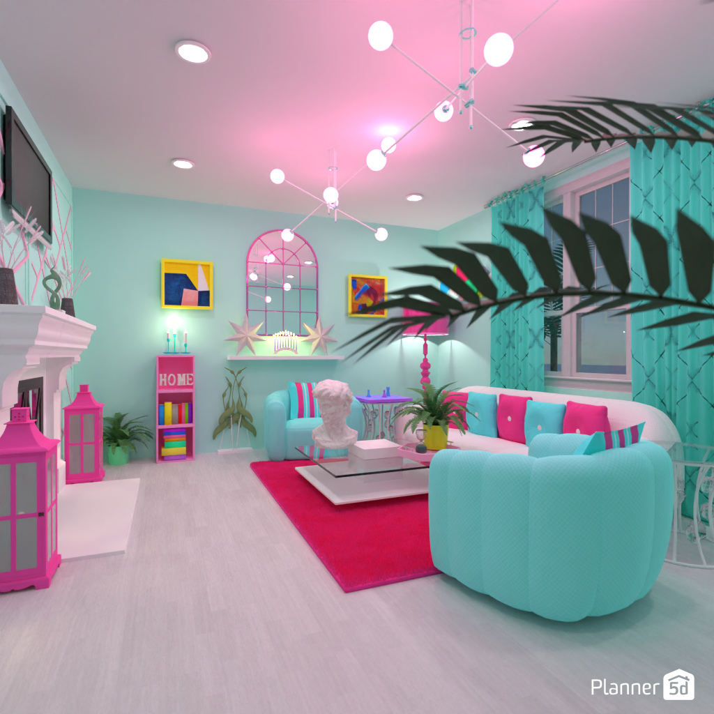 Holi #18334783 by Editors Choice