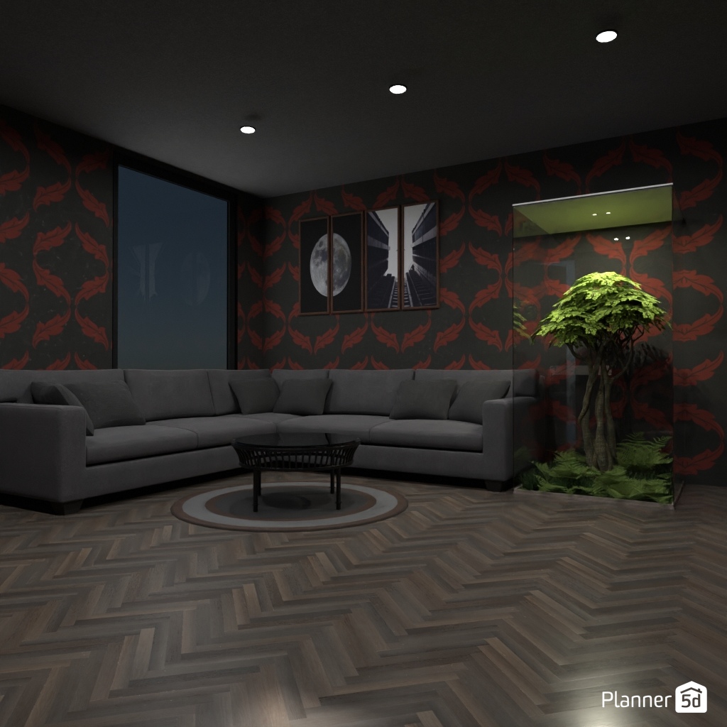  by Fransiskus Krishna Nugraha Ataputera