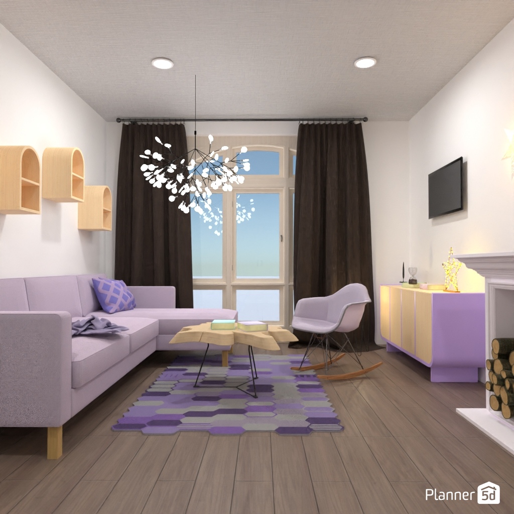  by 💫 ☘️ A U N I ☘️ 💫