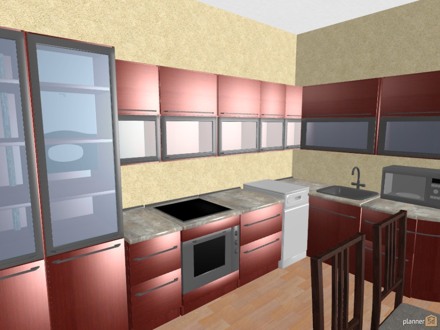 #176174 by Ирина Васильева