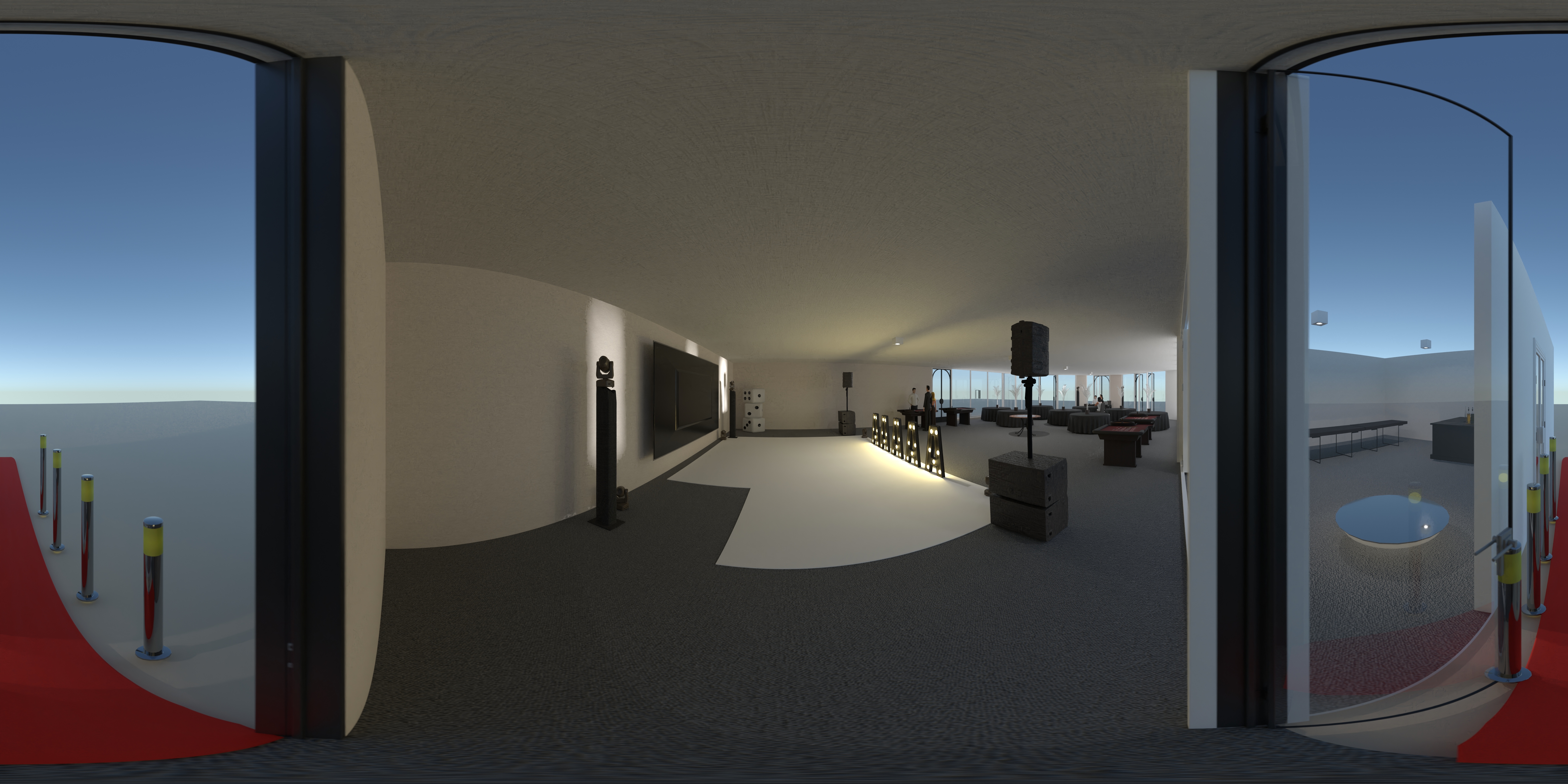 Motukaraka (Rydges Formosa) #23471823 by User 153298390