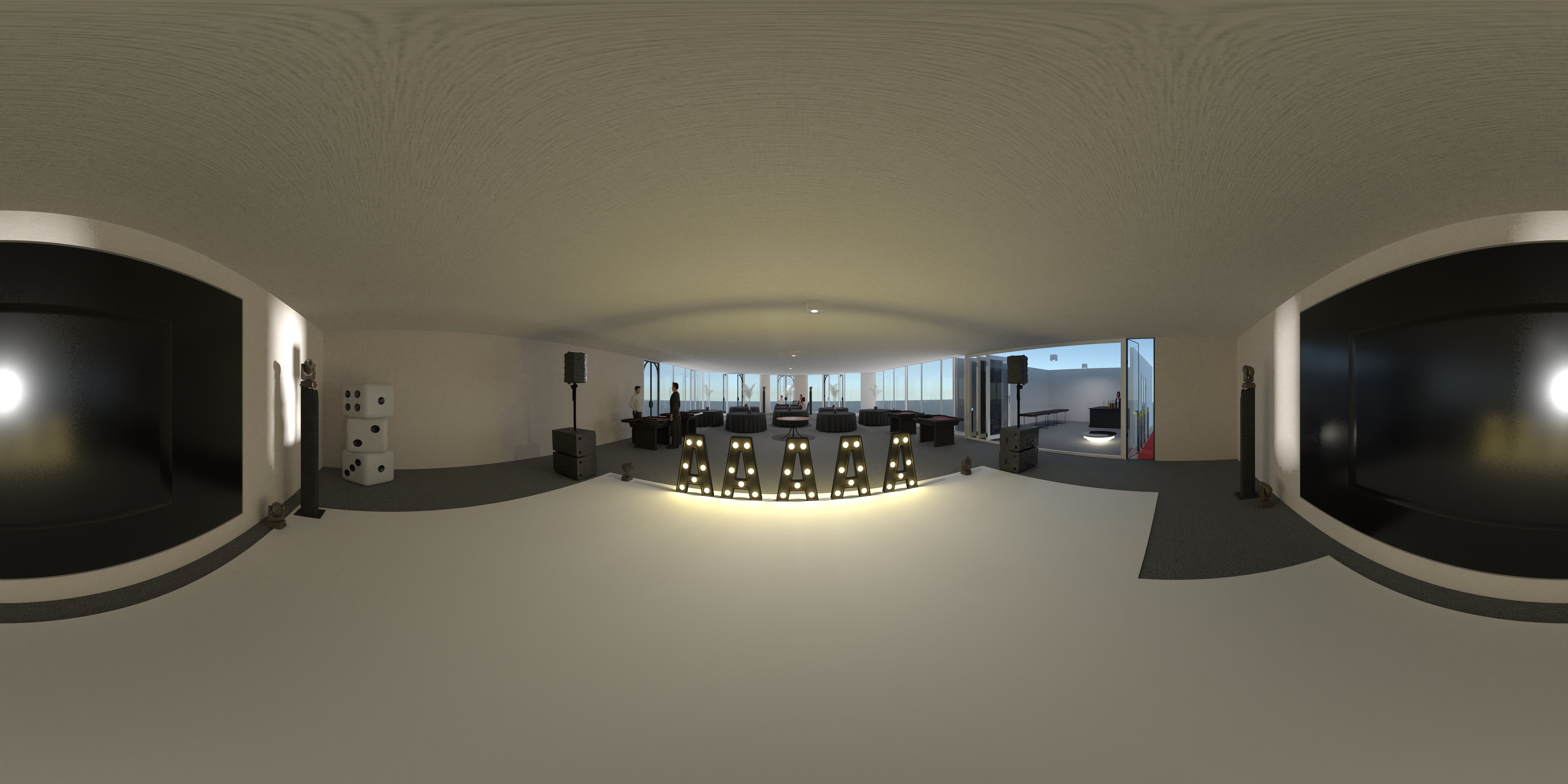 Motukaraka (Rydges Formosa) #23471827 by User 153298390