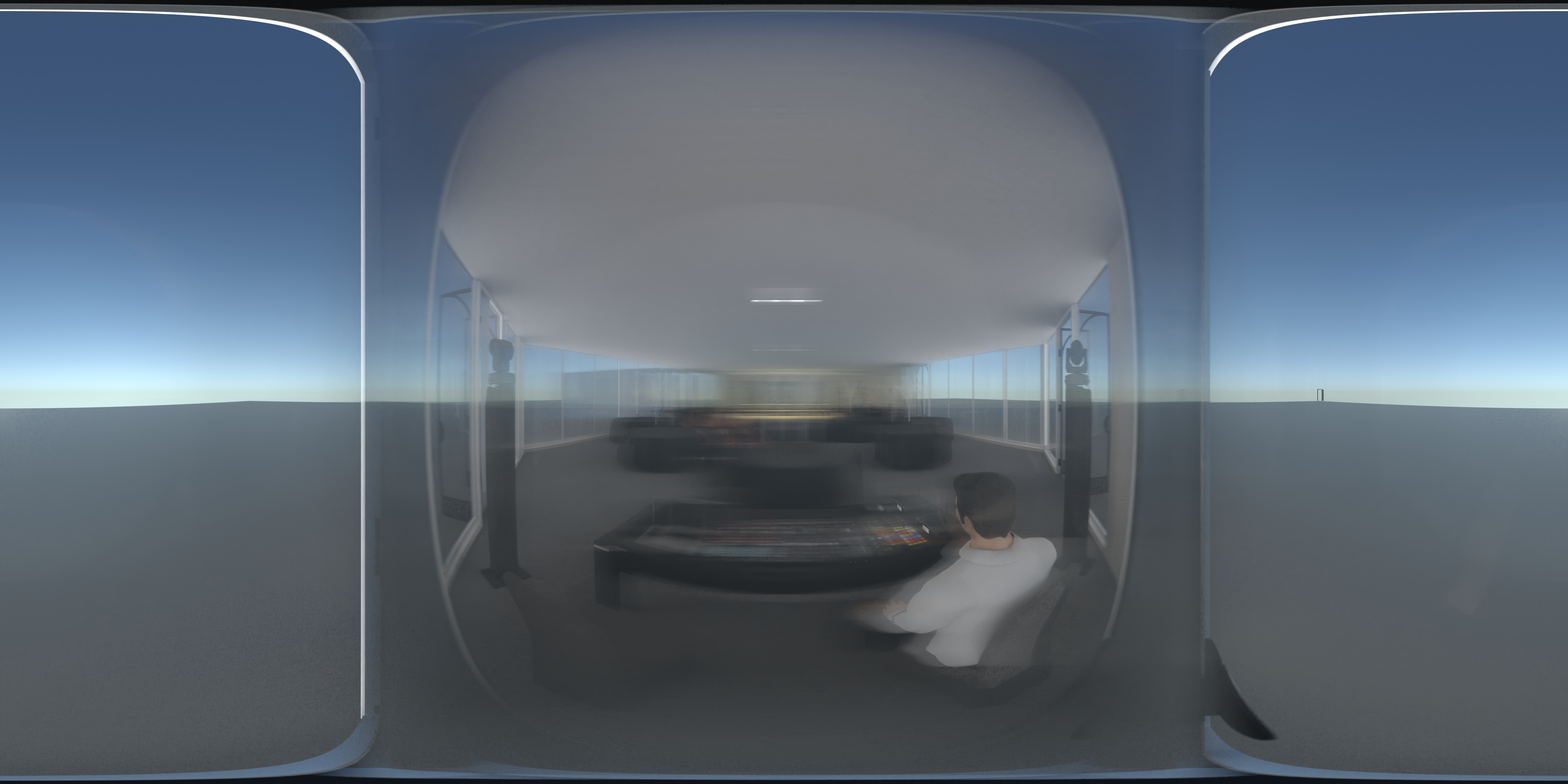 Motukaraka (Rydges Formosa) #23471831 by User 153298390