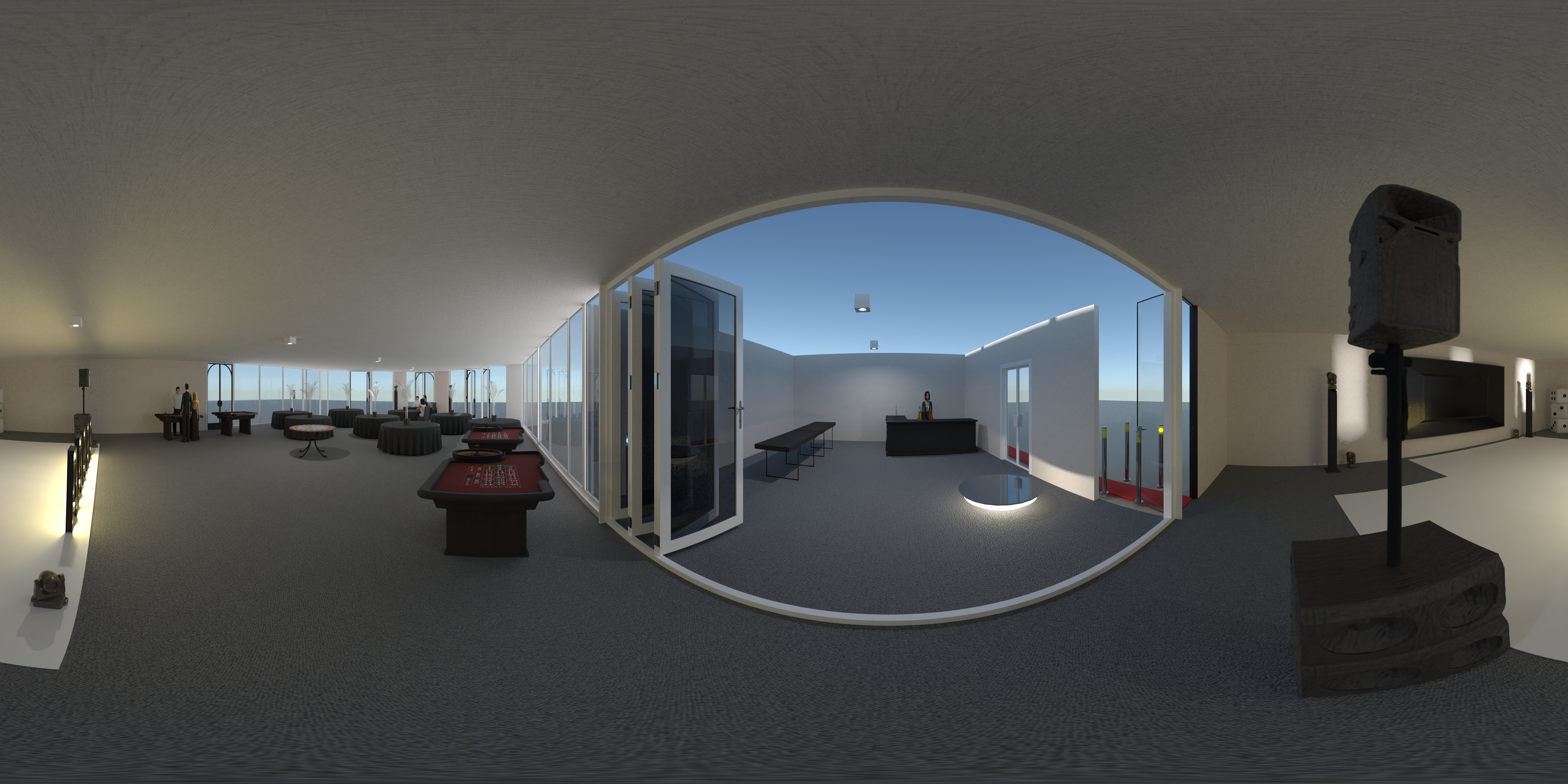 Motukaraka (Rydges Formosa) #23471835 by User 153298390