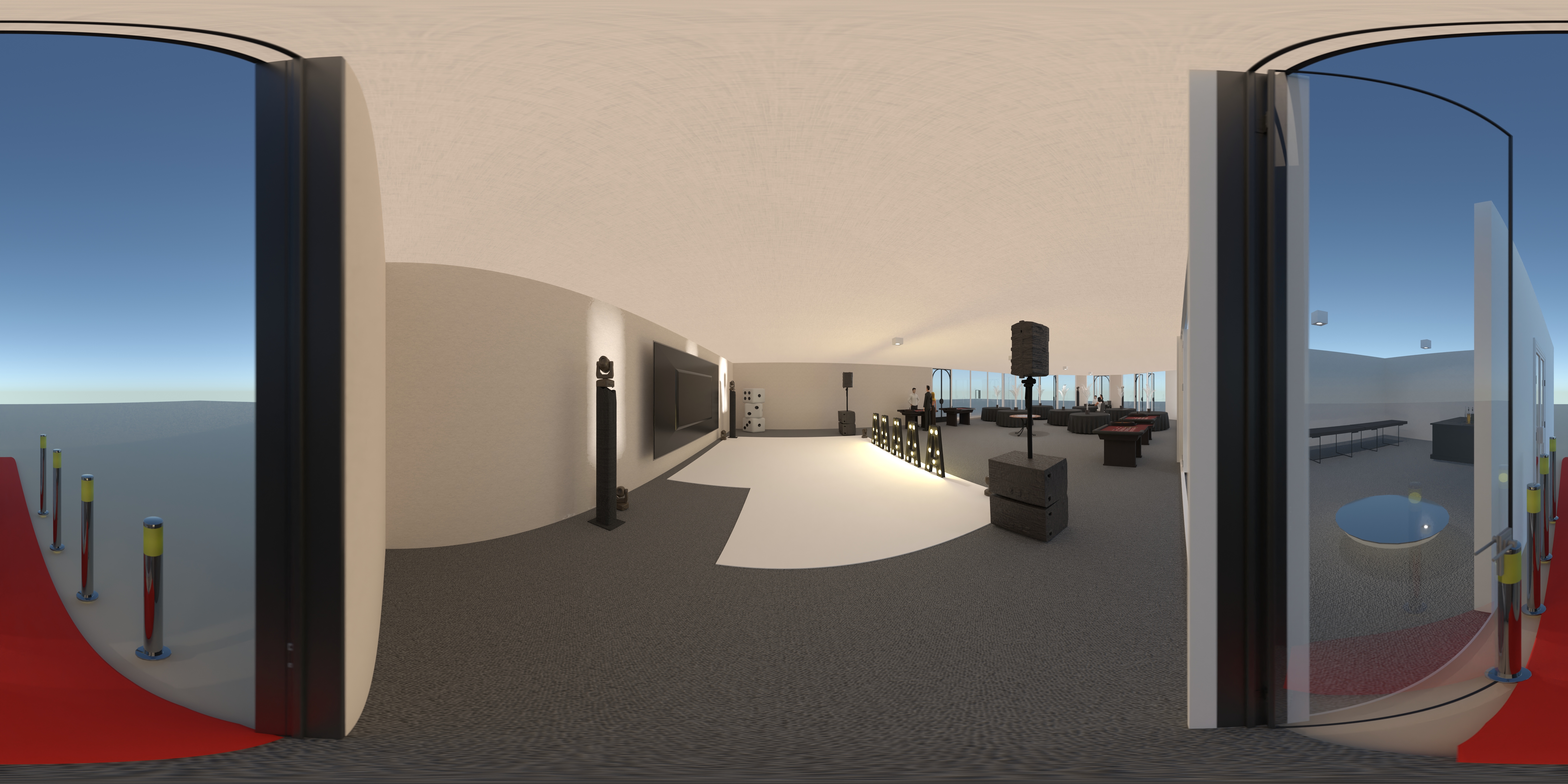 Motukaraka (Rydges Formosa) #23472655 by User 153298390