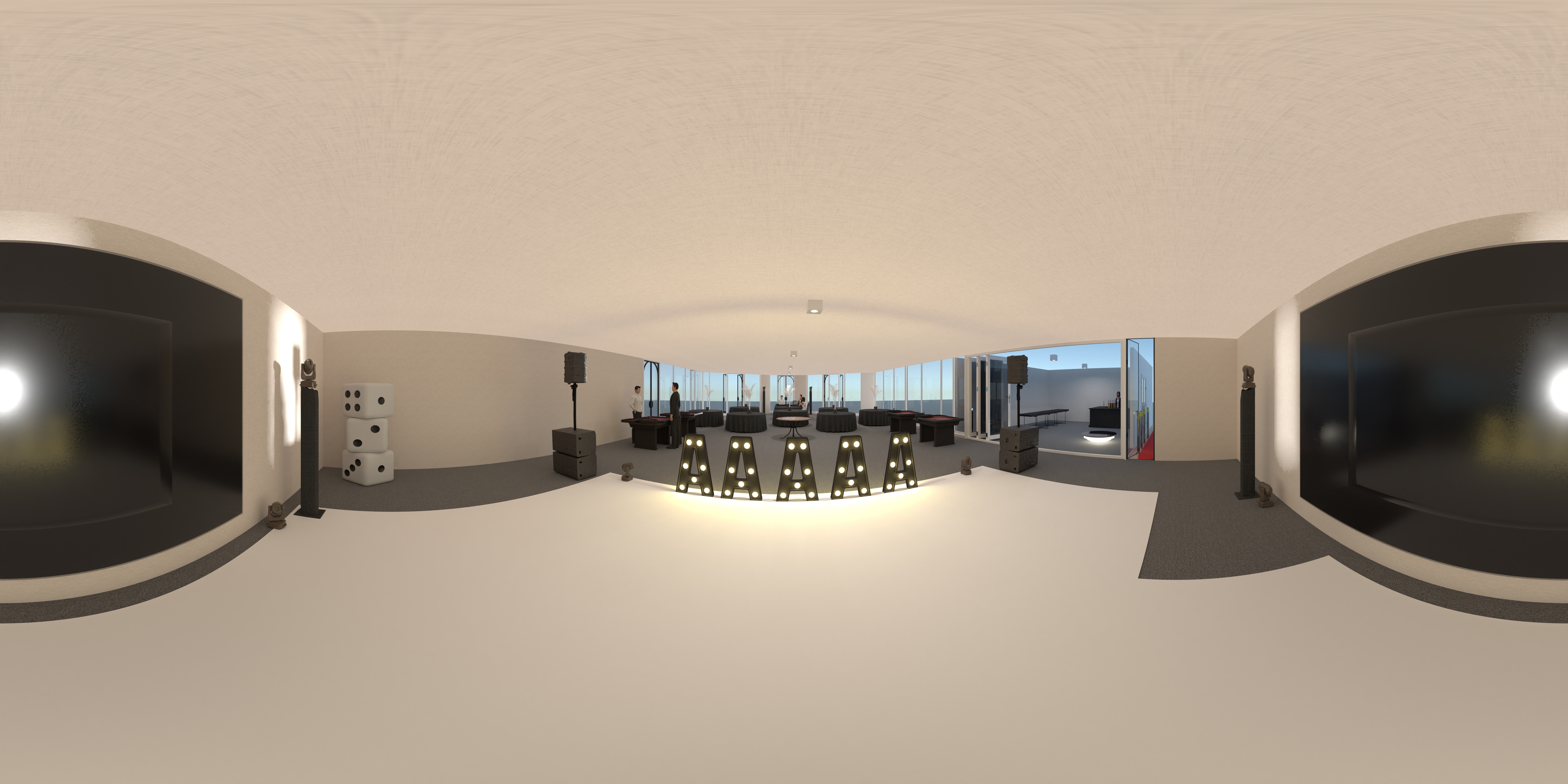 Motukaraka (Rydges Formosa) #23472659 by User 153298390