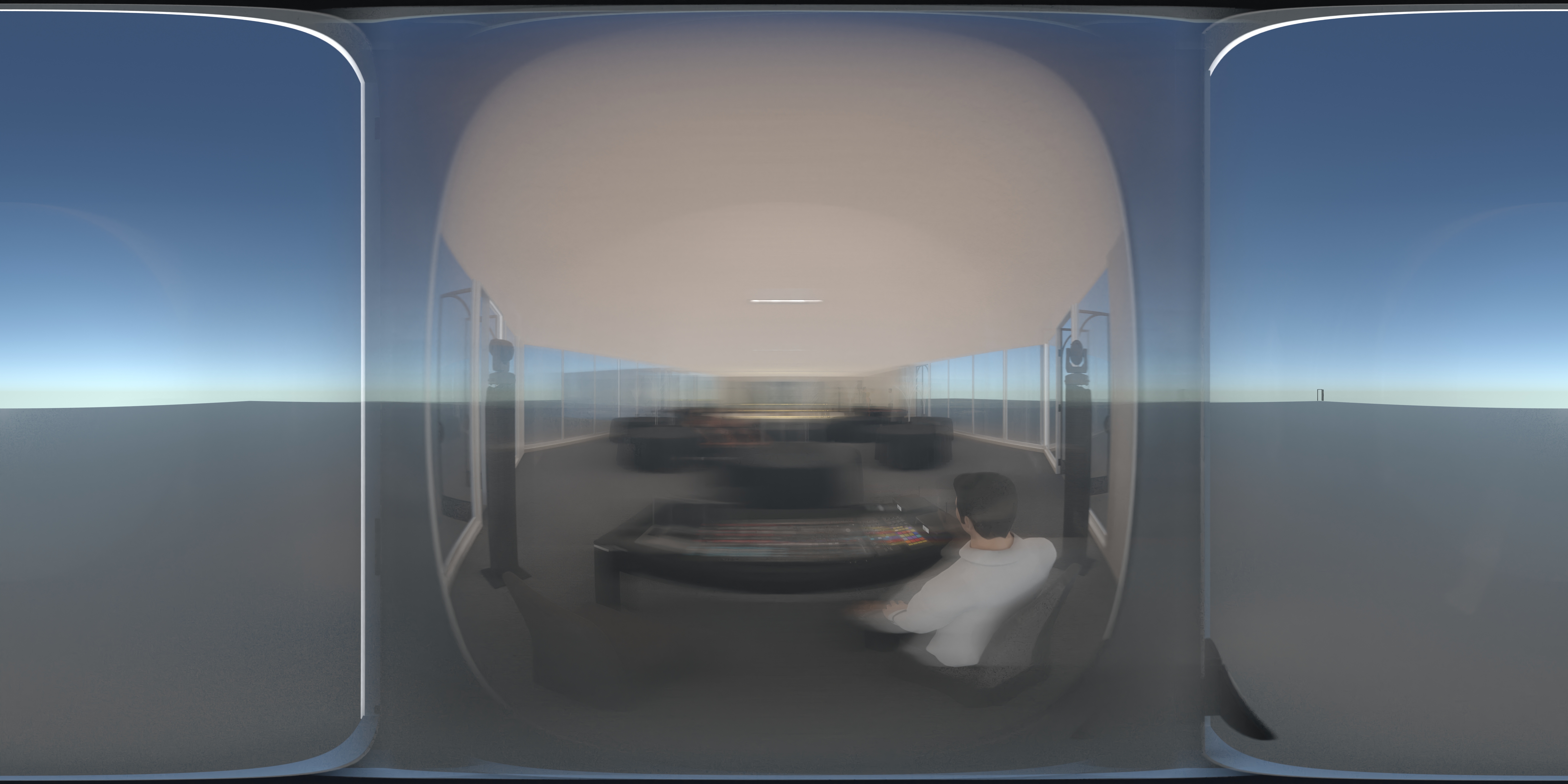 Motukaraka (Rydges Formosa) #23472663 by User 153298390