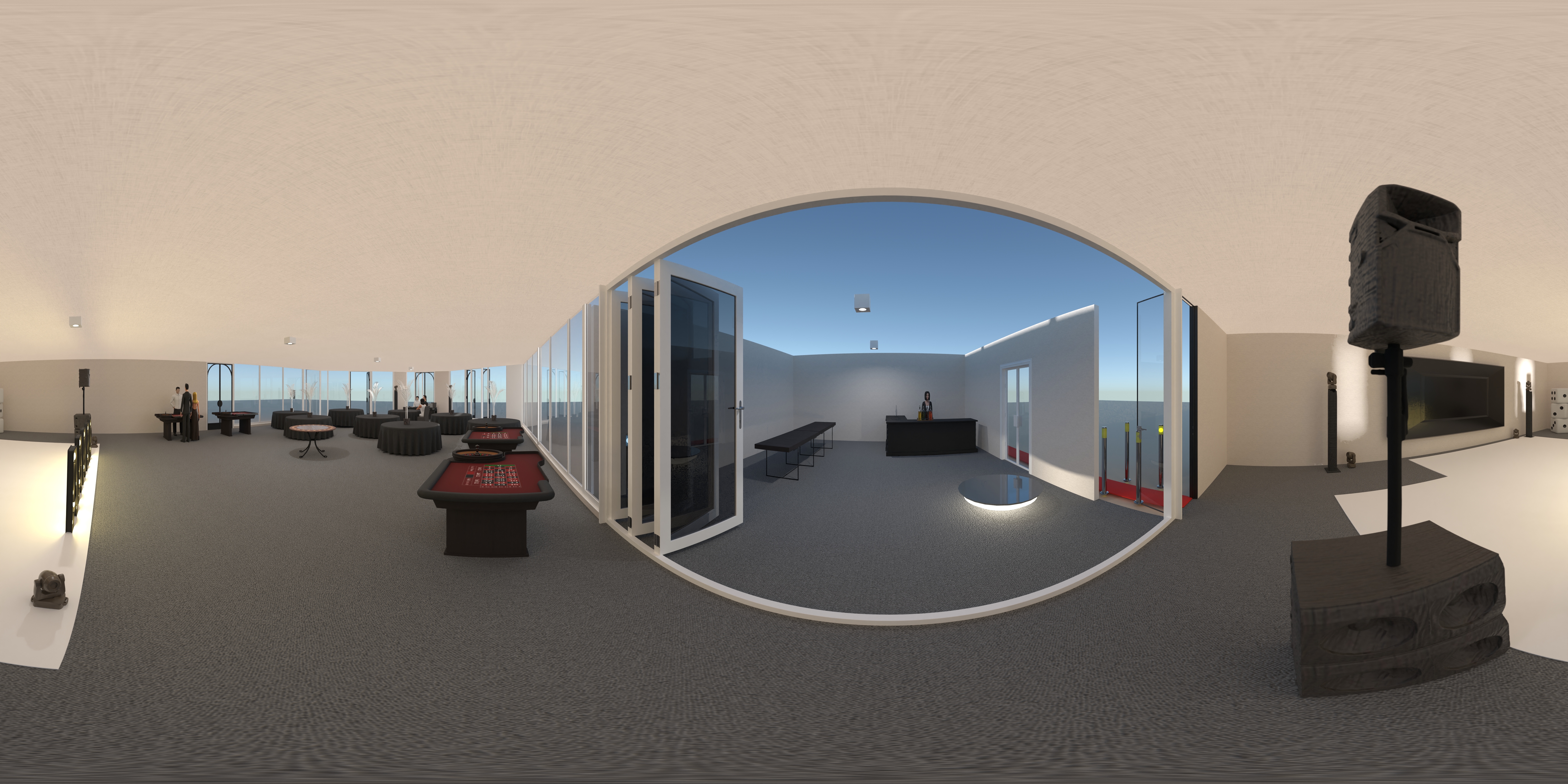 Motukaraka (Rydges Formosa) #23472667 by User 153298390