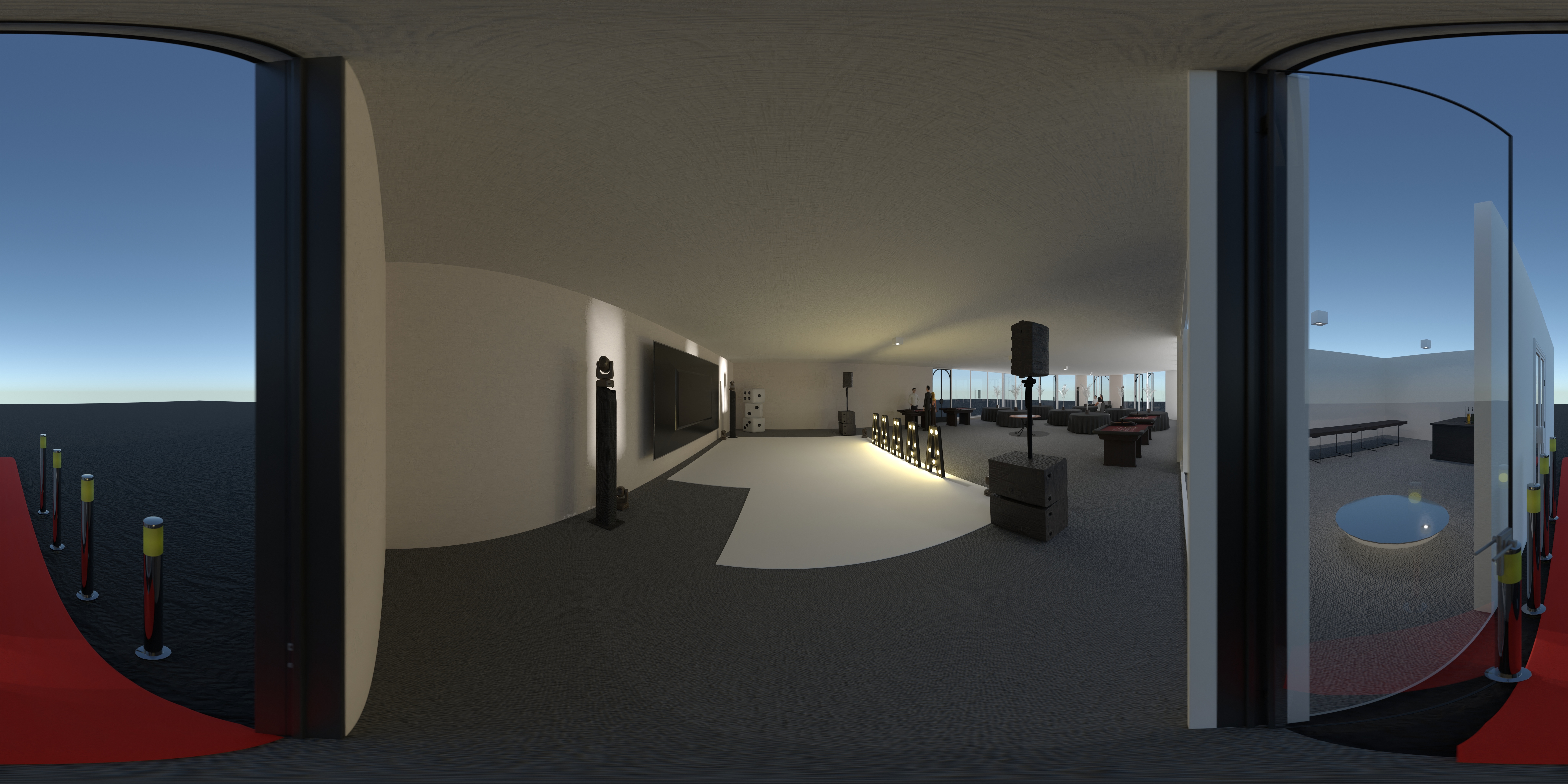 Motukaraka (Rydges Formosa) #23479907 by User 153298390