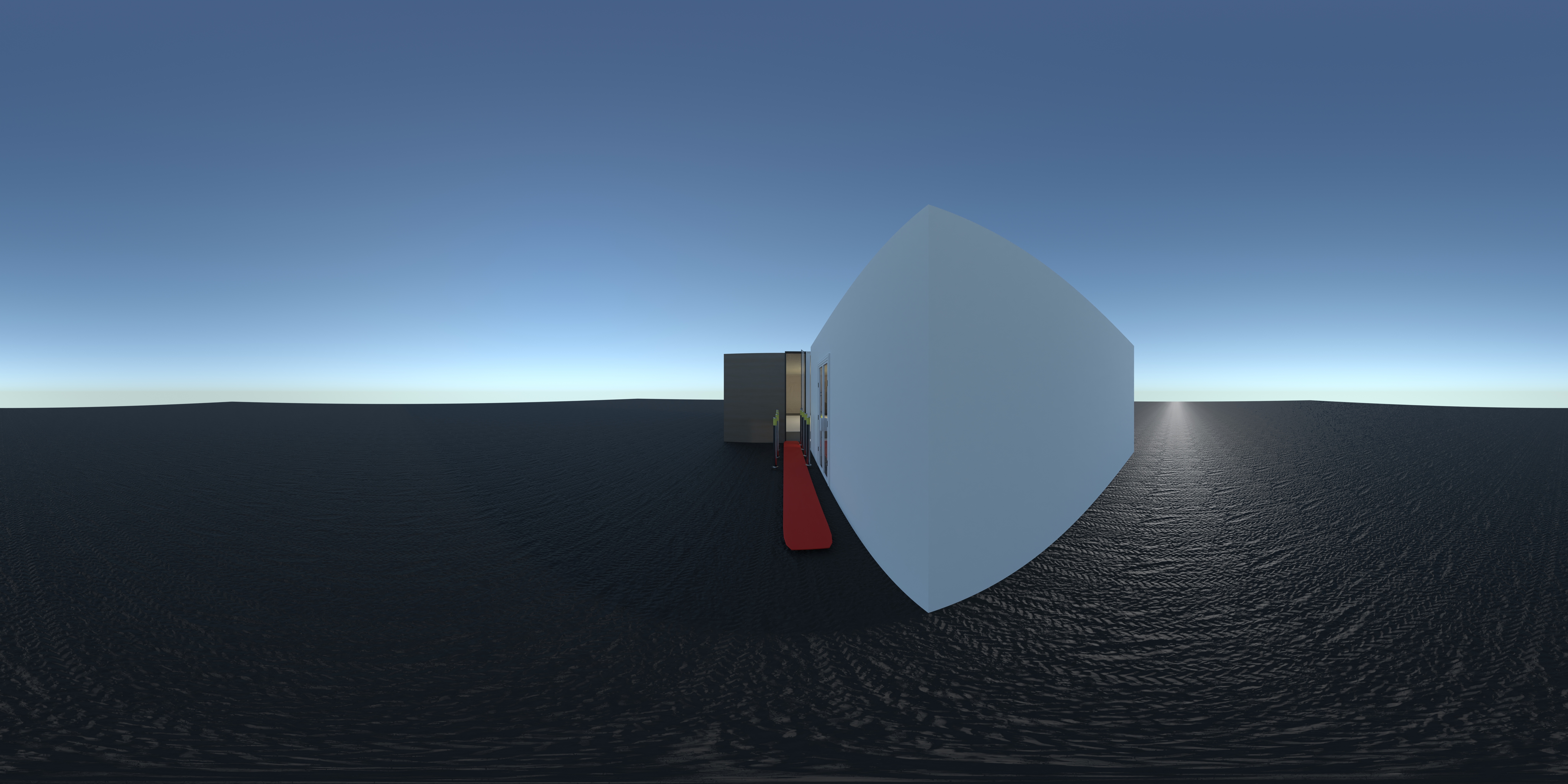 Motukaraka (Rydges Formosa) #23479903 by User 153298390