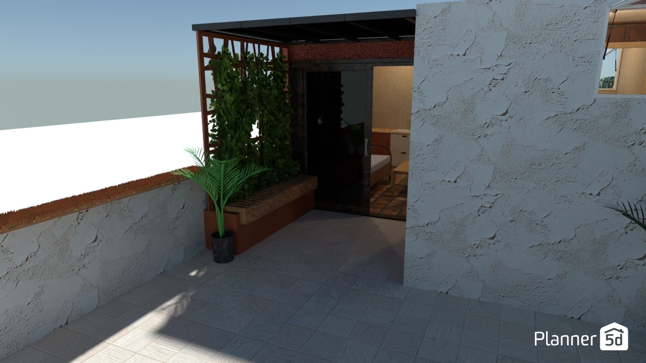 1 #32021492 by User 150847722