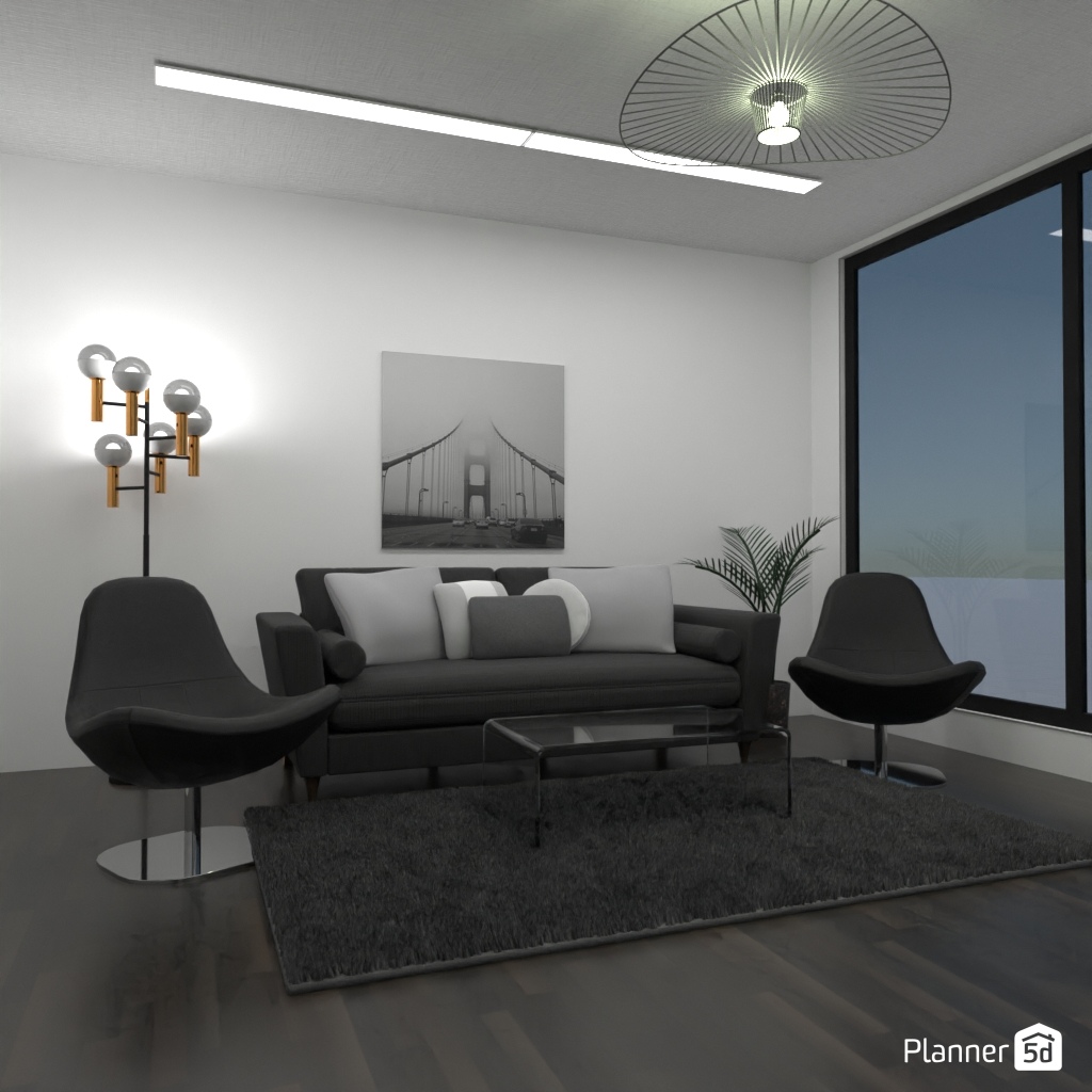 Pre-Black Friday #23336798 by Editors Choice