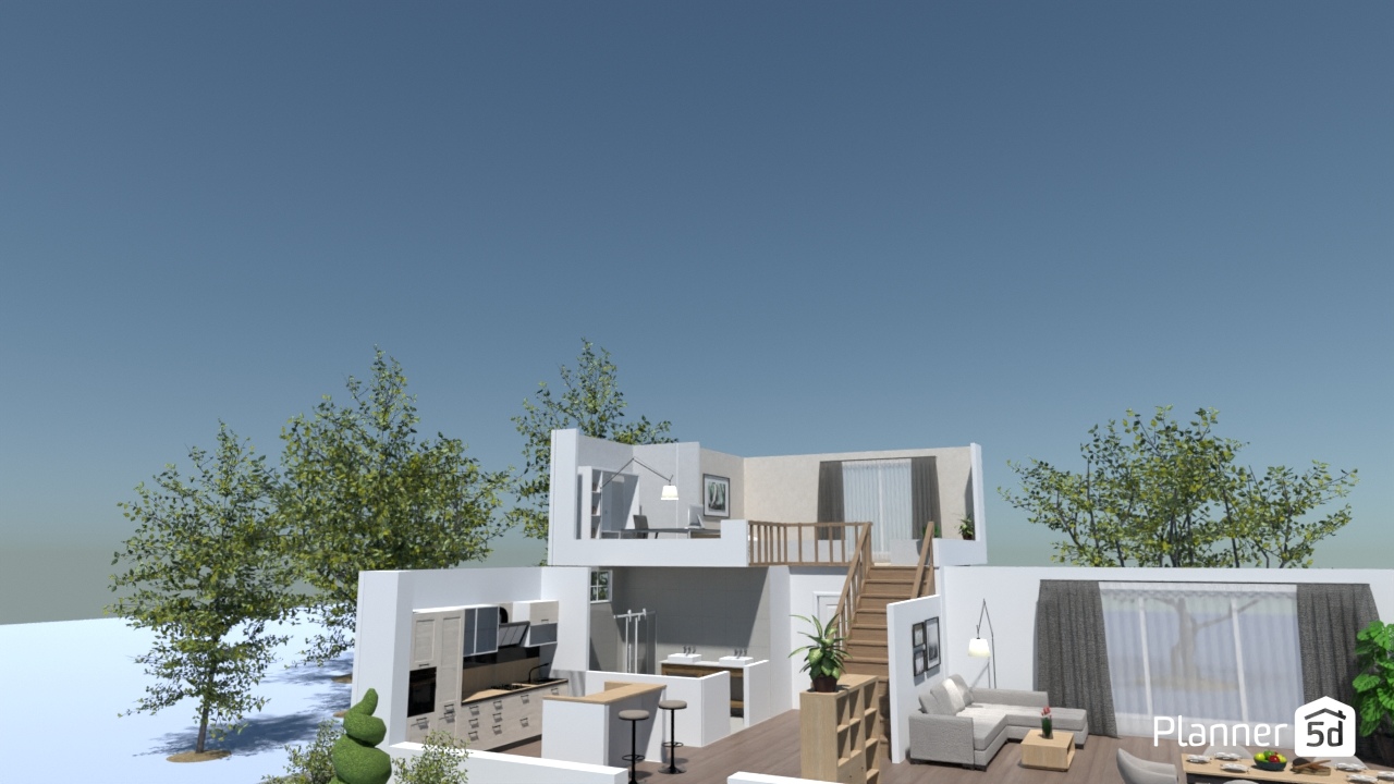 hh #30106348 by User 209130492