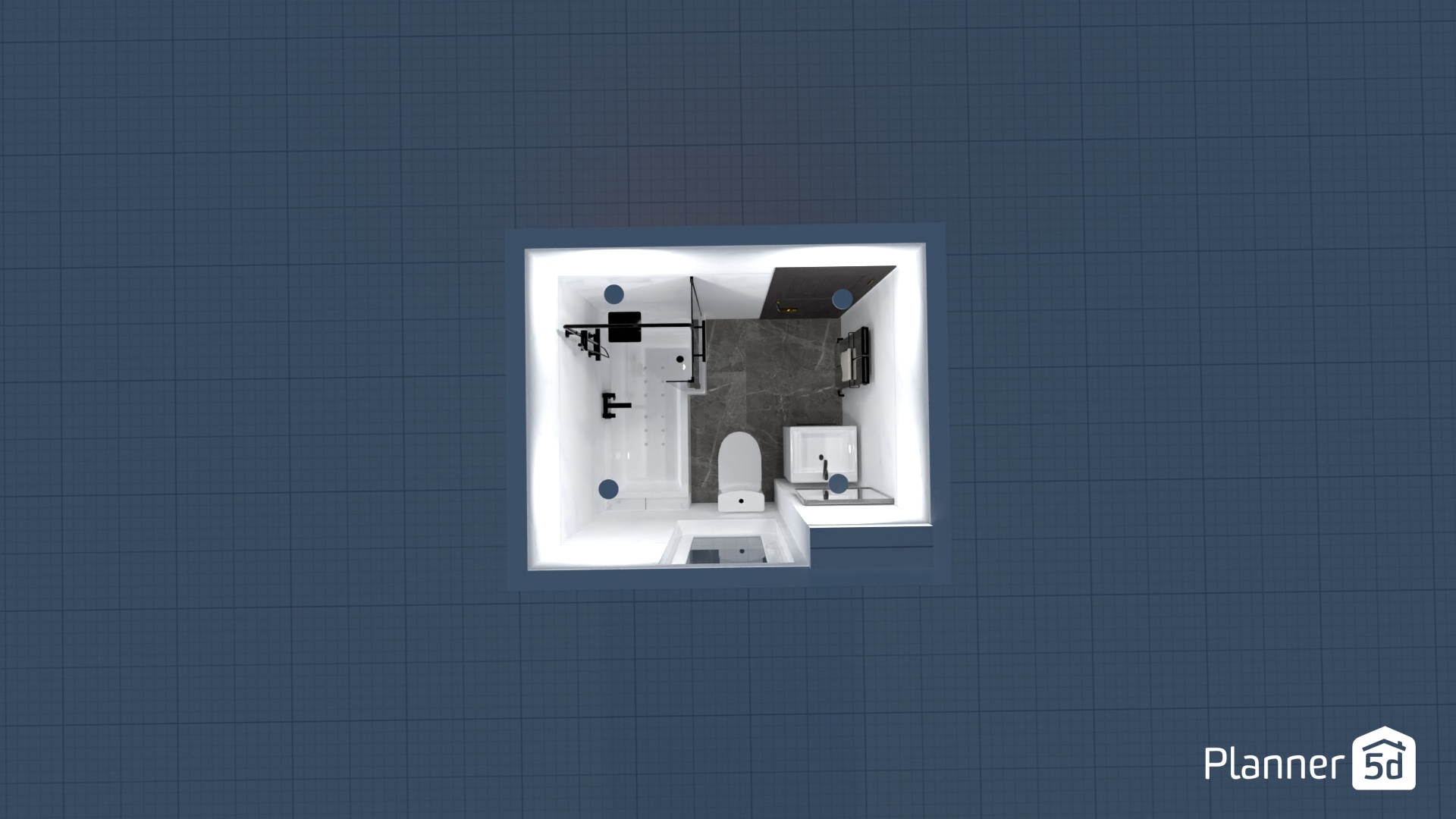 6 Willisfield Park copy copy copy #23350514 by Ryan